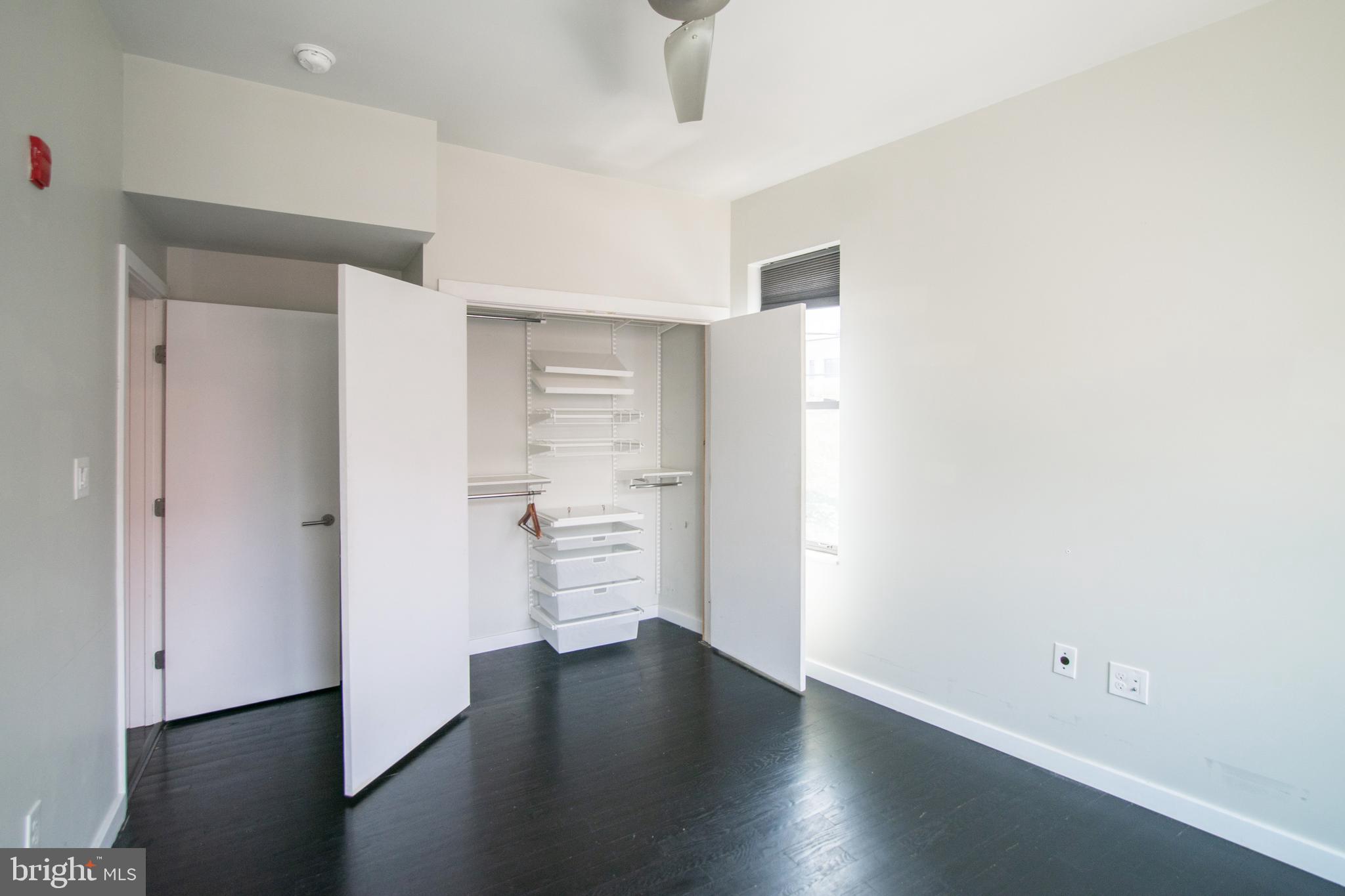 703 N 18TH ST #UNIT A