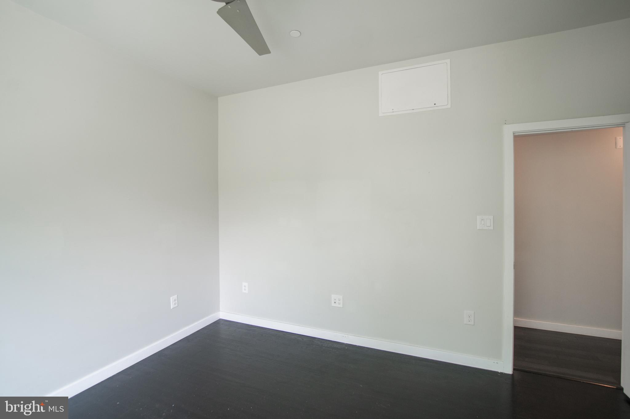 703 N 18TH ST #UNIT A