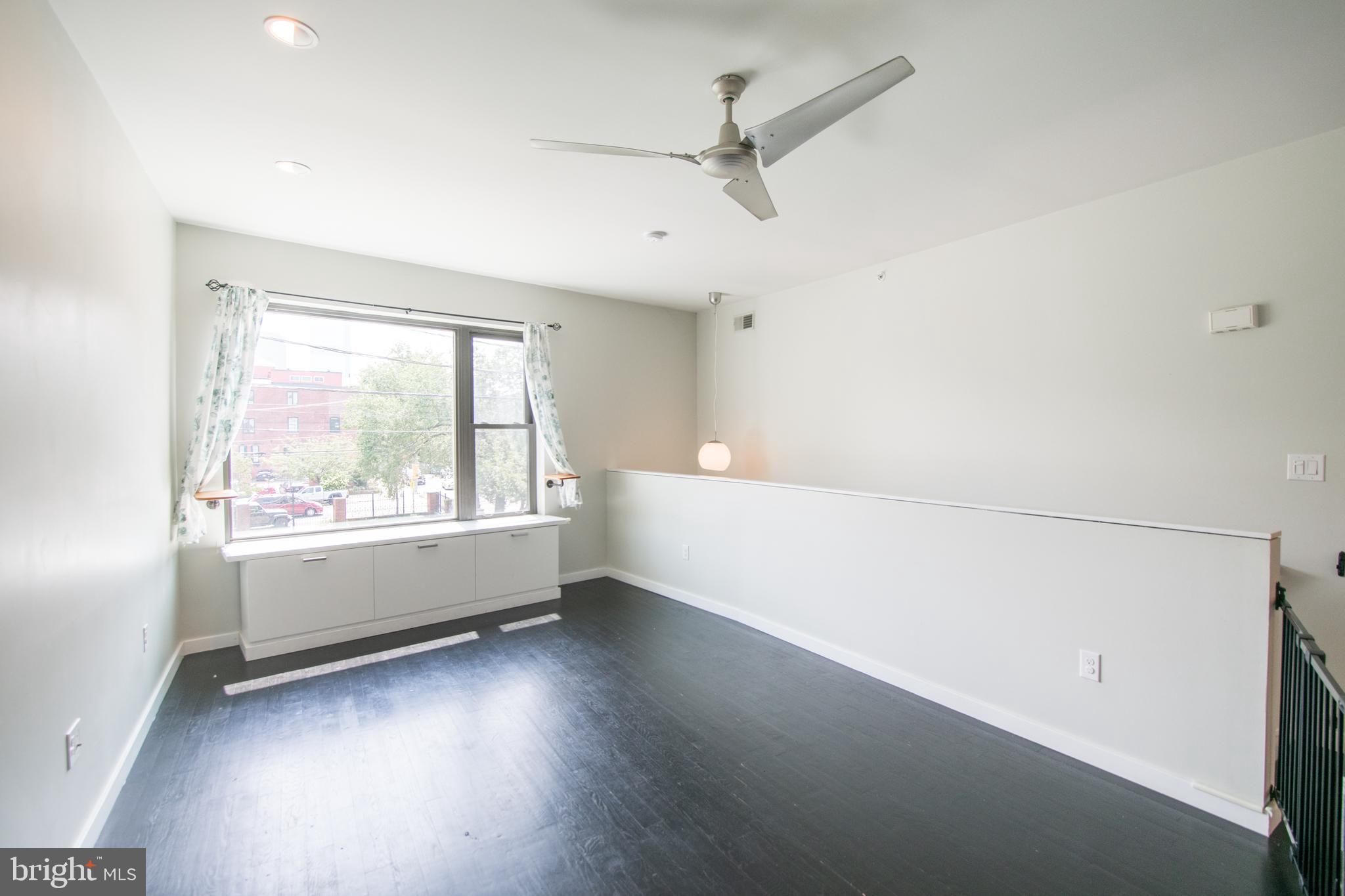 703 N 18TH ST #UNIT A