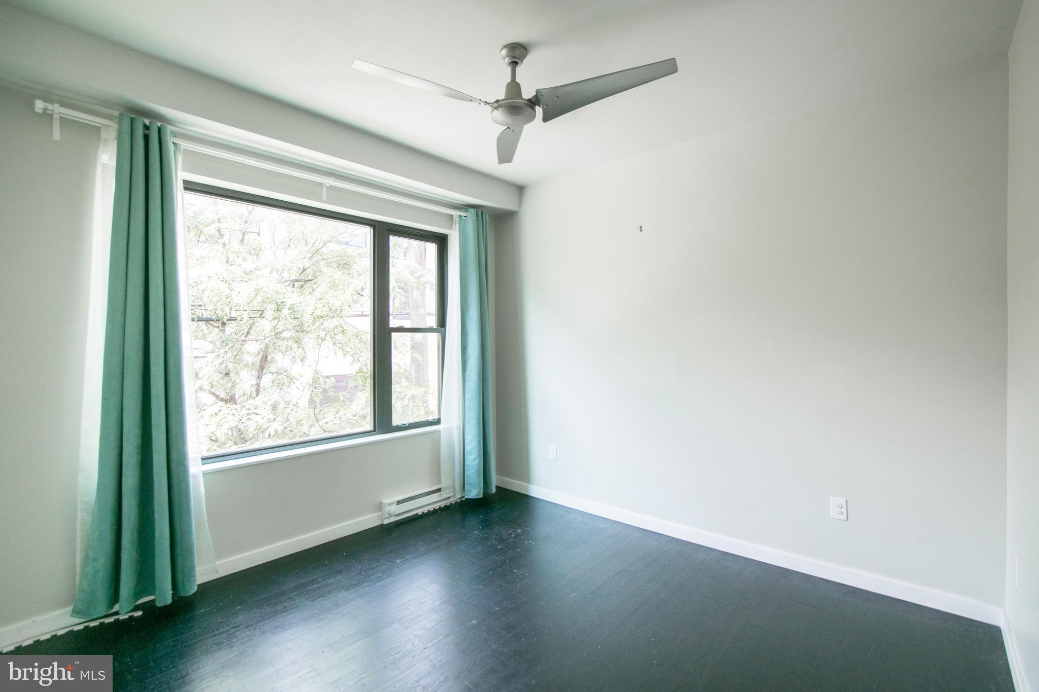 703 N 18TH ST #UNIT A