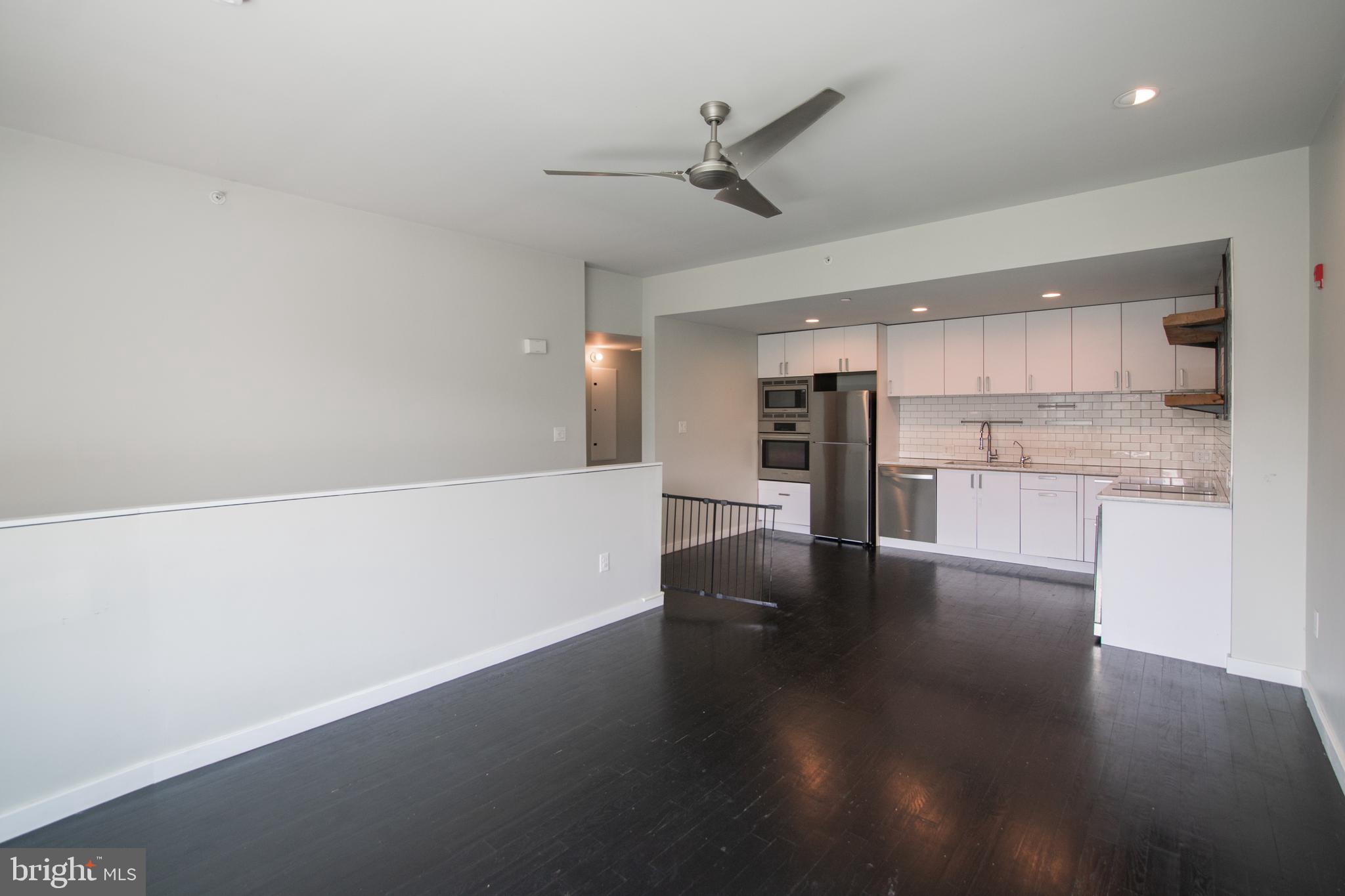 703 N 18TH ST #UNIT A