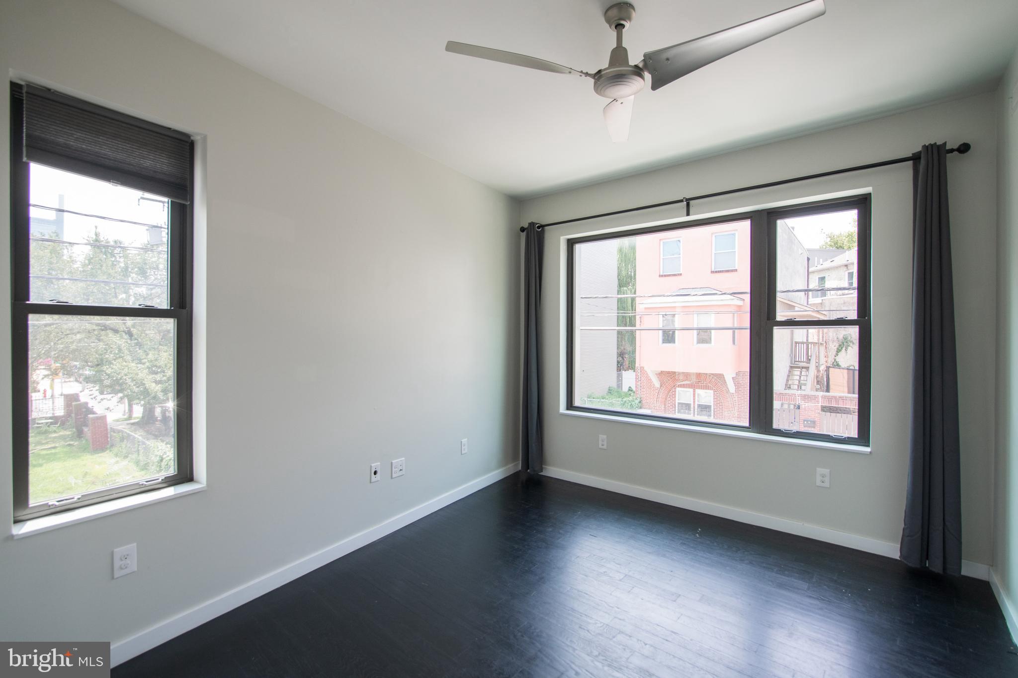 703 N 18TH ST #UNIT A