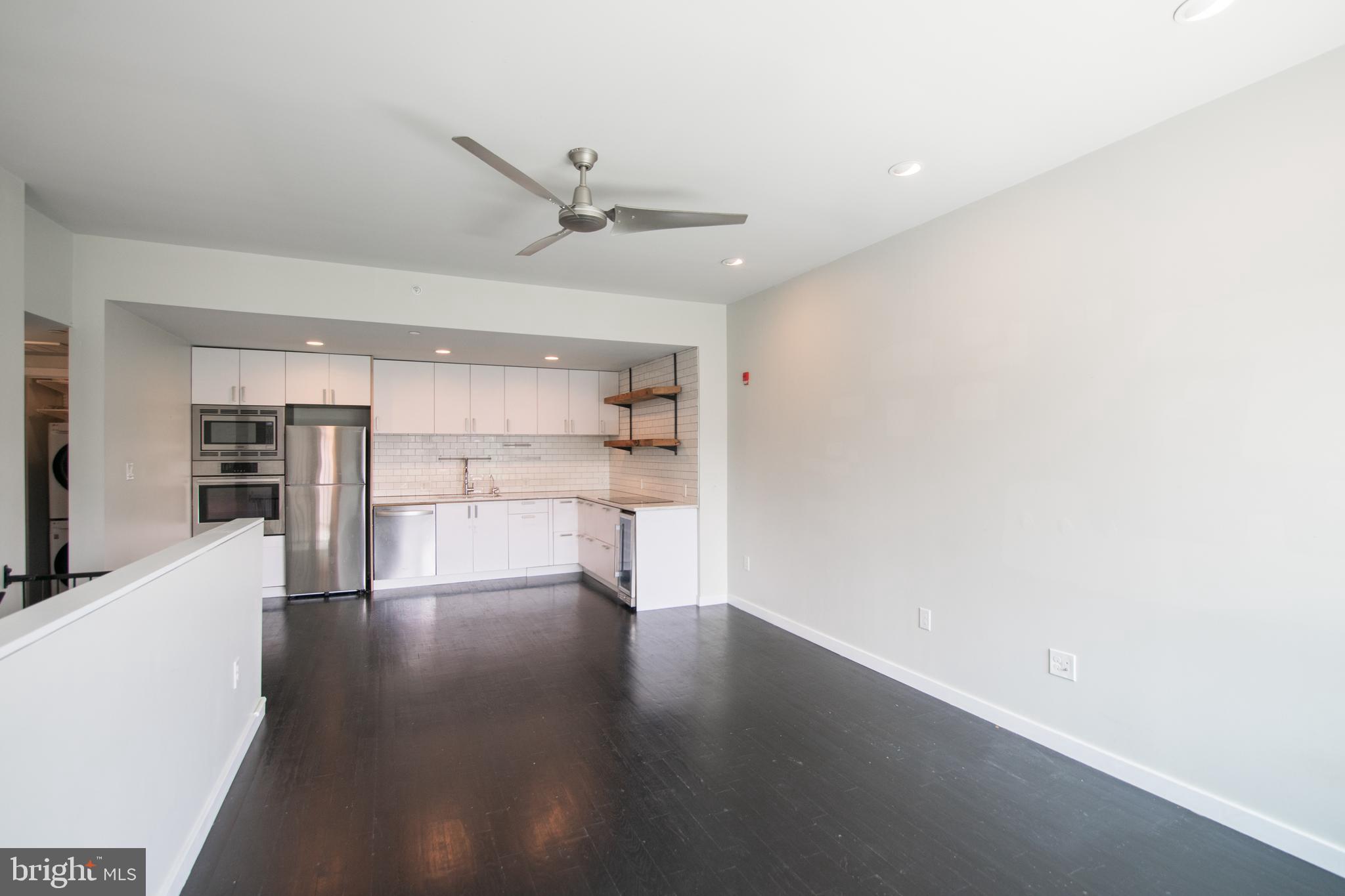 703 N 18TH ST #UNIT A