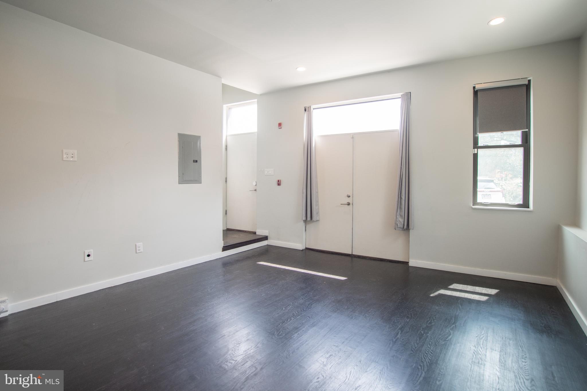 703 N 18TH ST #UNIT A