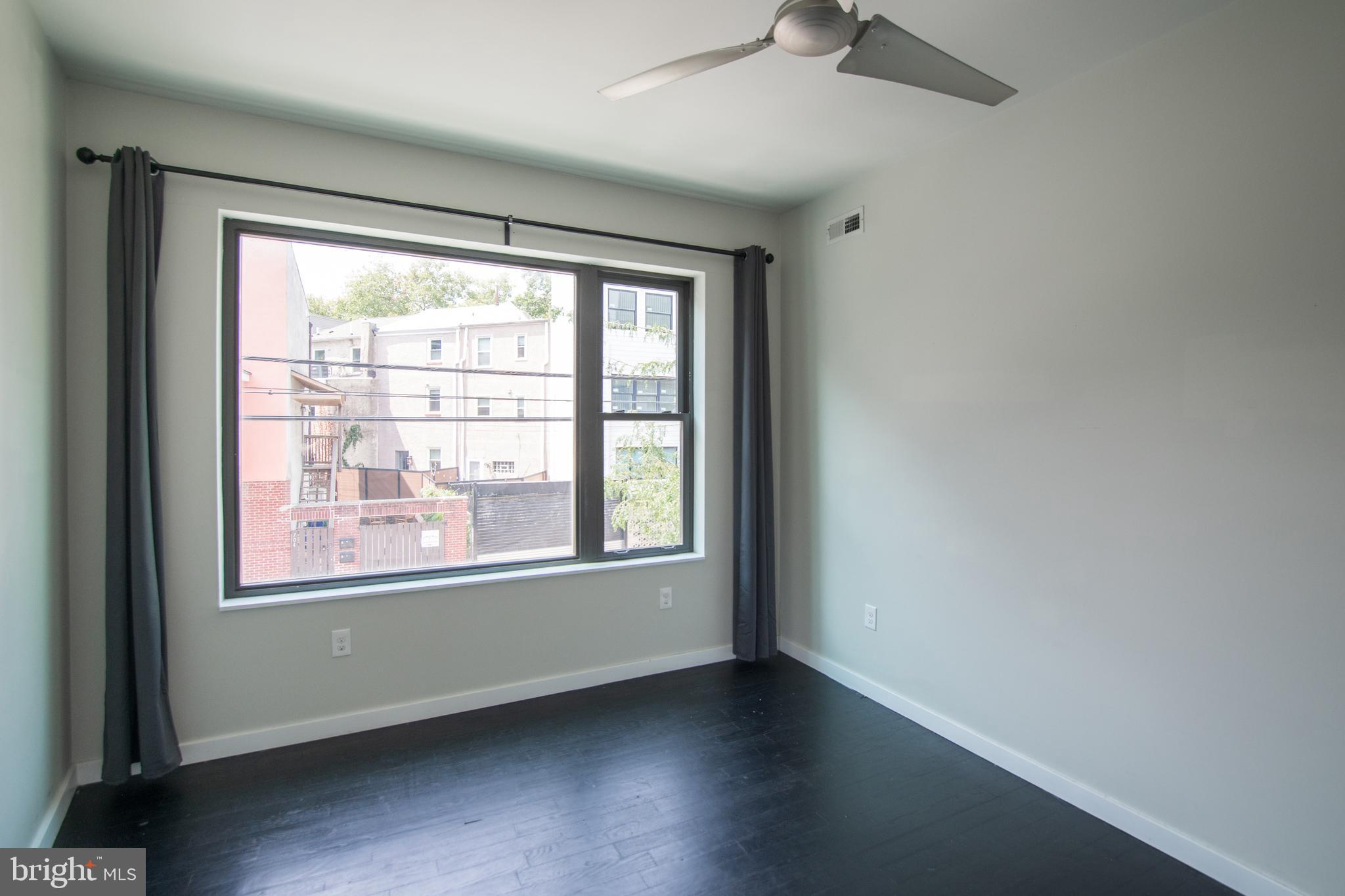 703 N 18TH ST #UNIT A