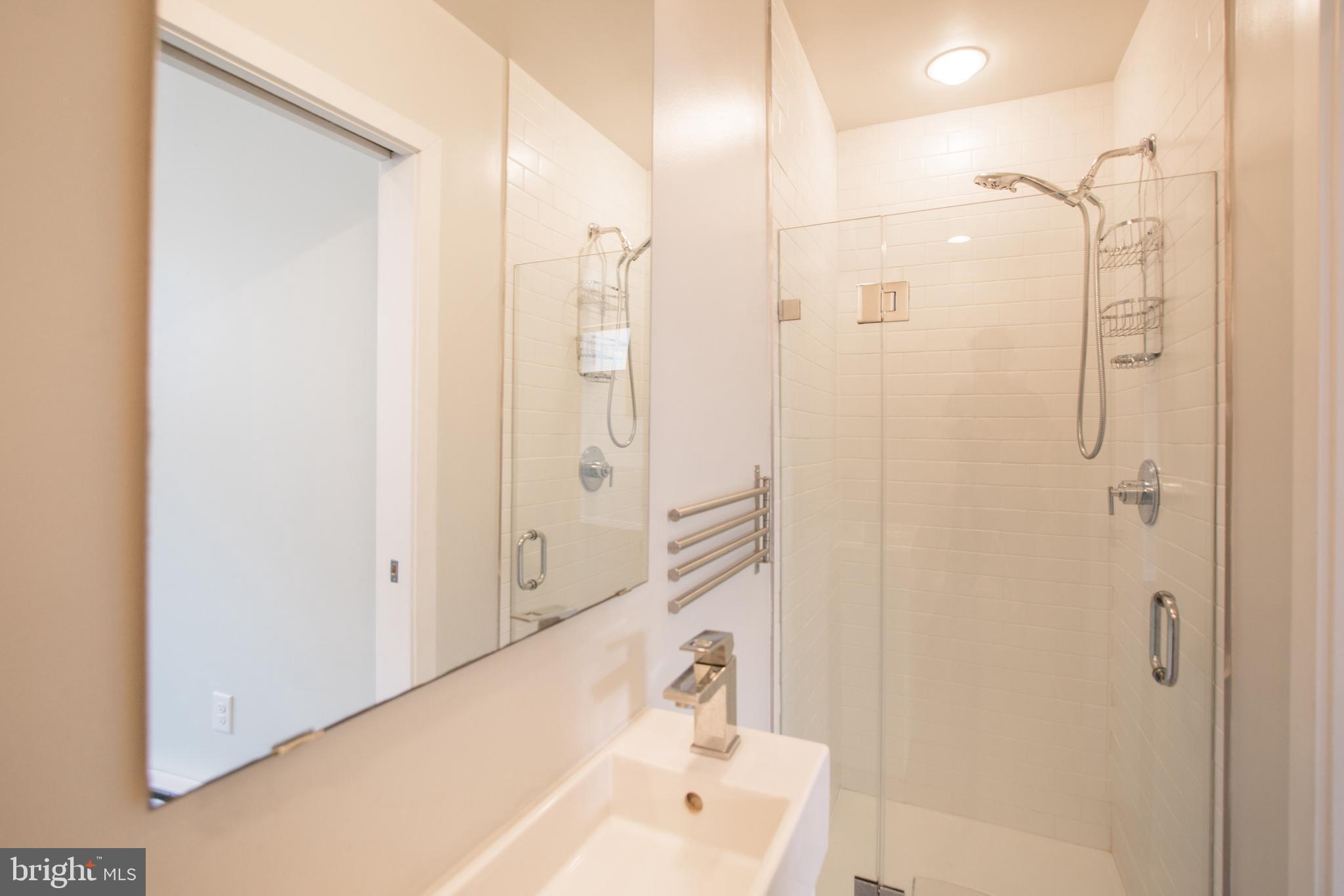 703 N 18TH ST #UNIT A