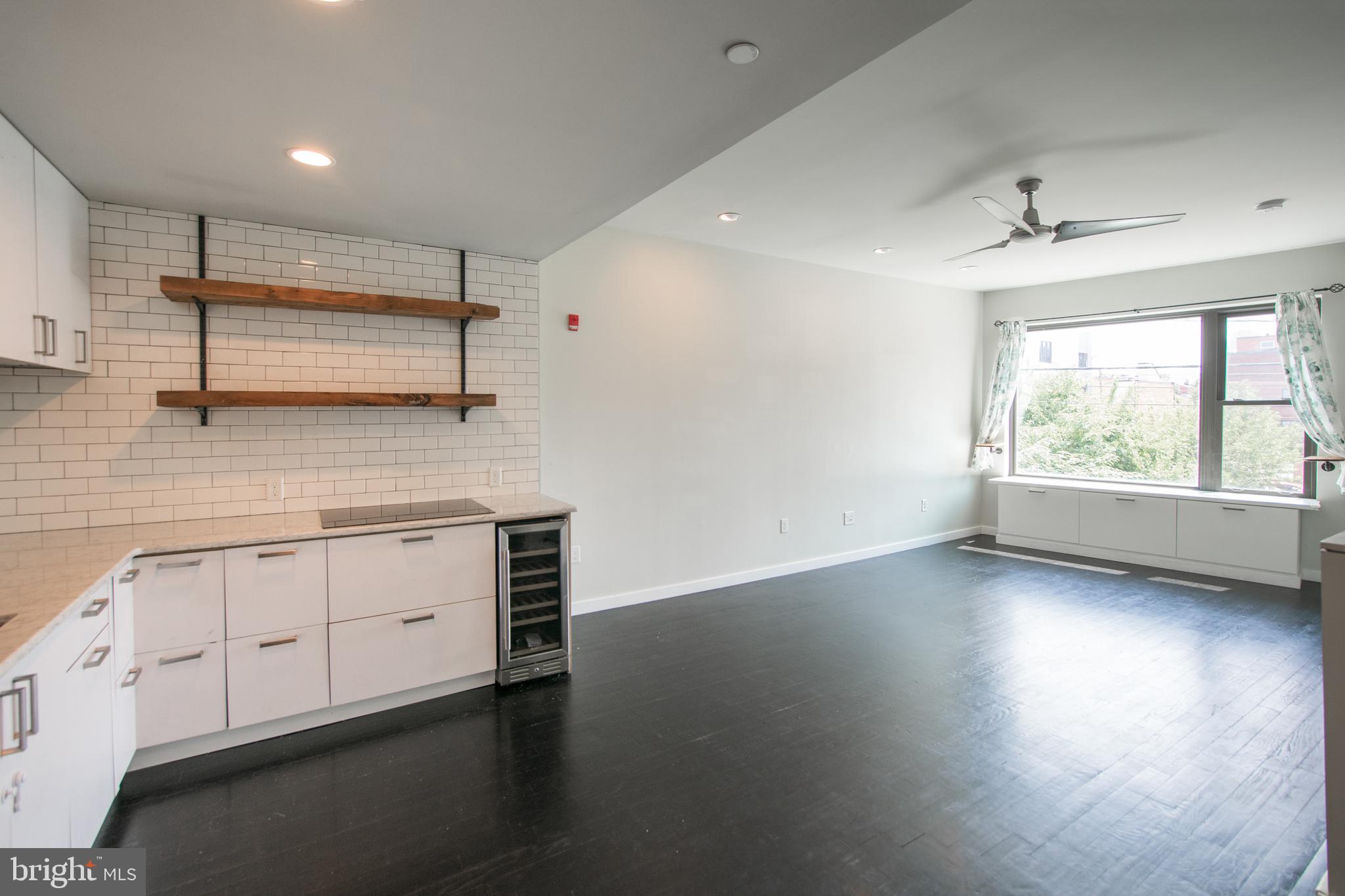 703 N 18TH ST #UNIT A