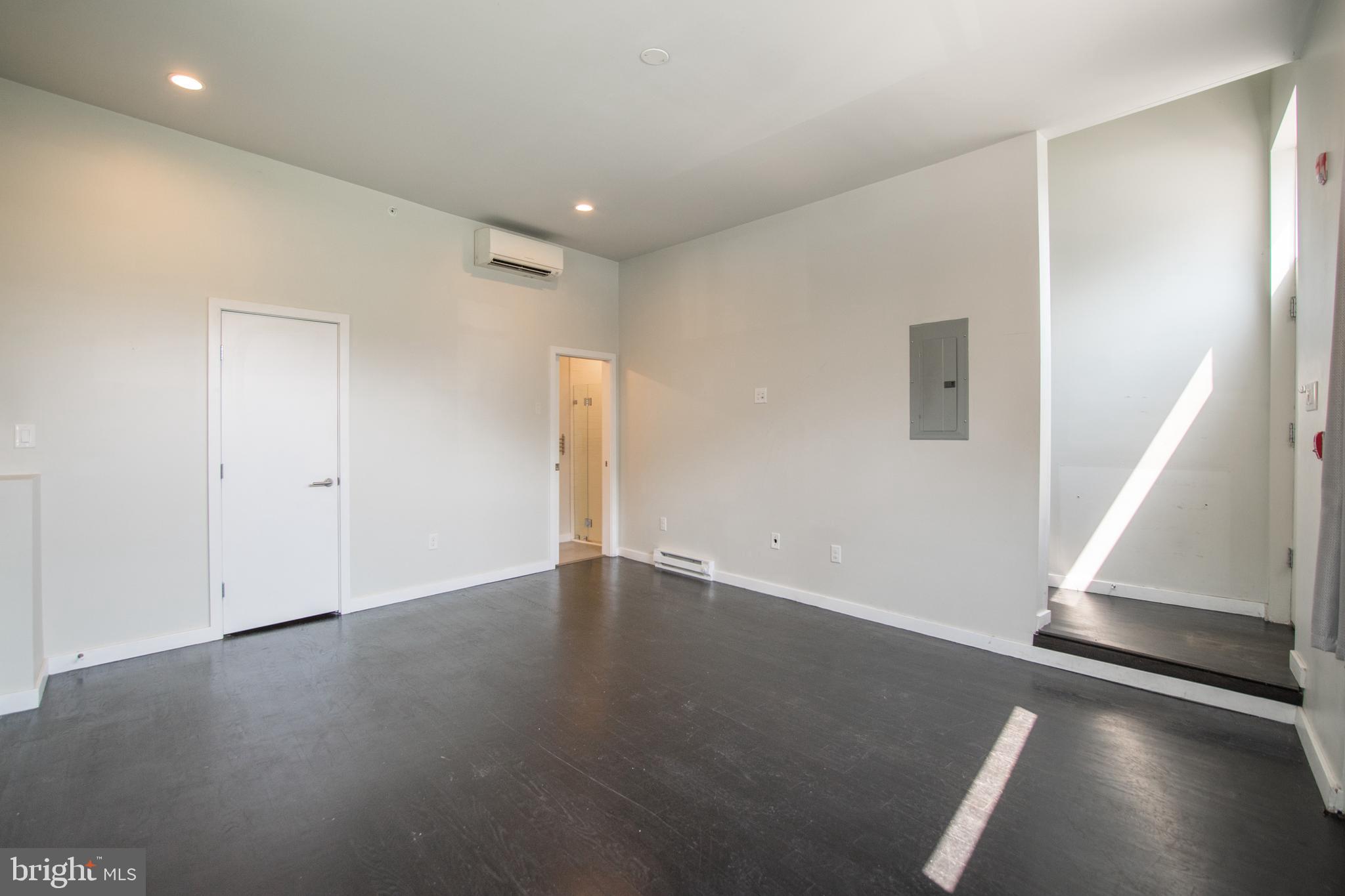 703 N 18TH ST #UNIT A