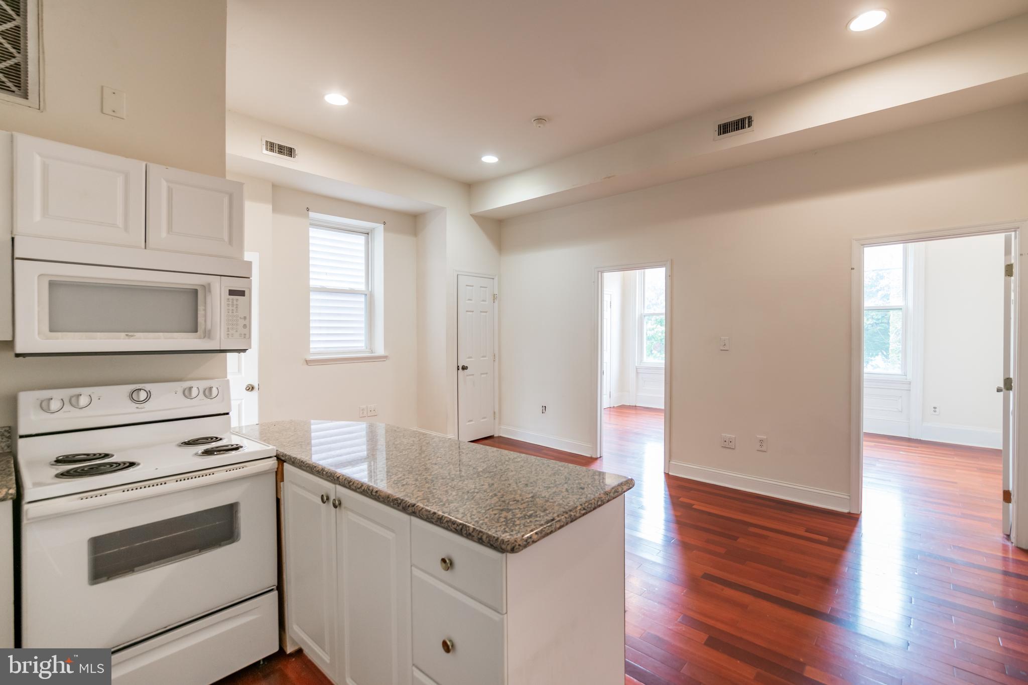 1769 FRANKFORD AVE #UNIT 3