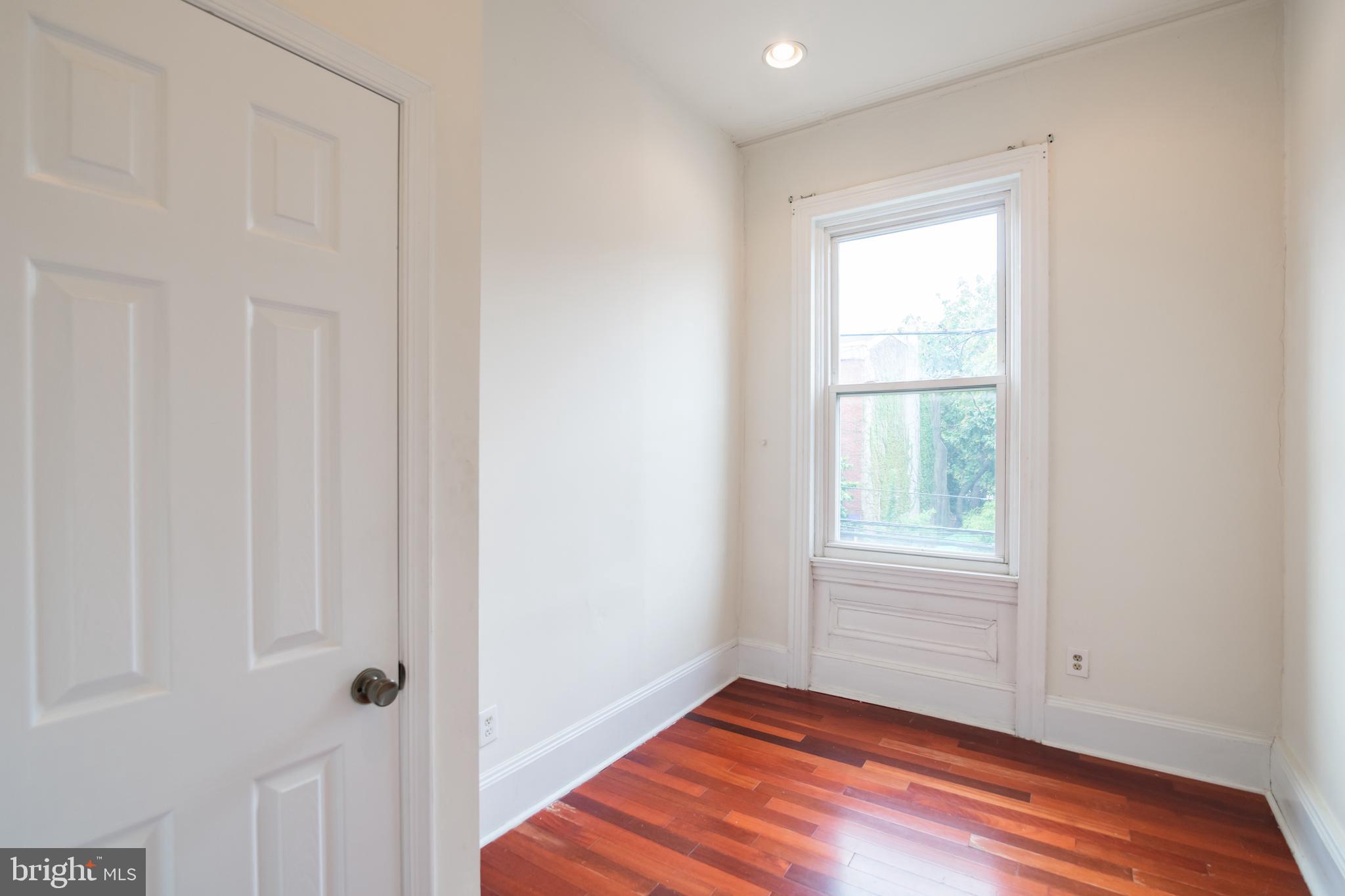 1769 FRANKFORD AVE #UNIT 3