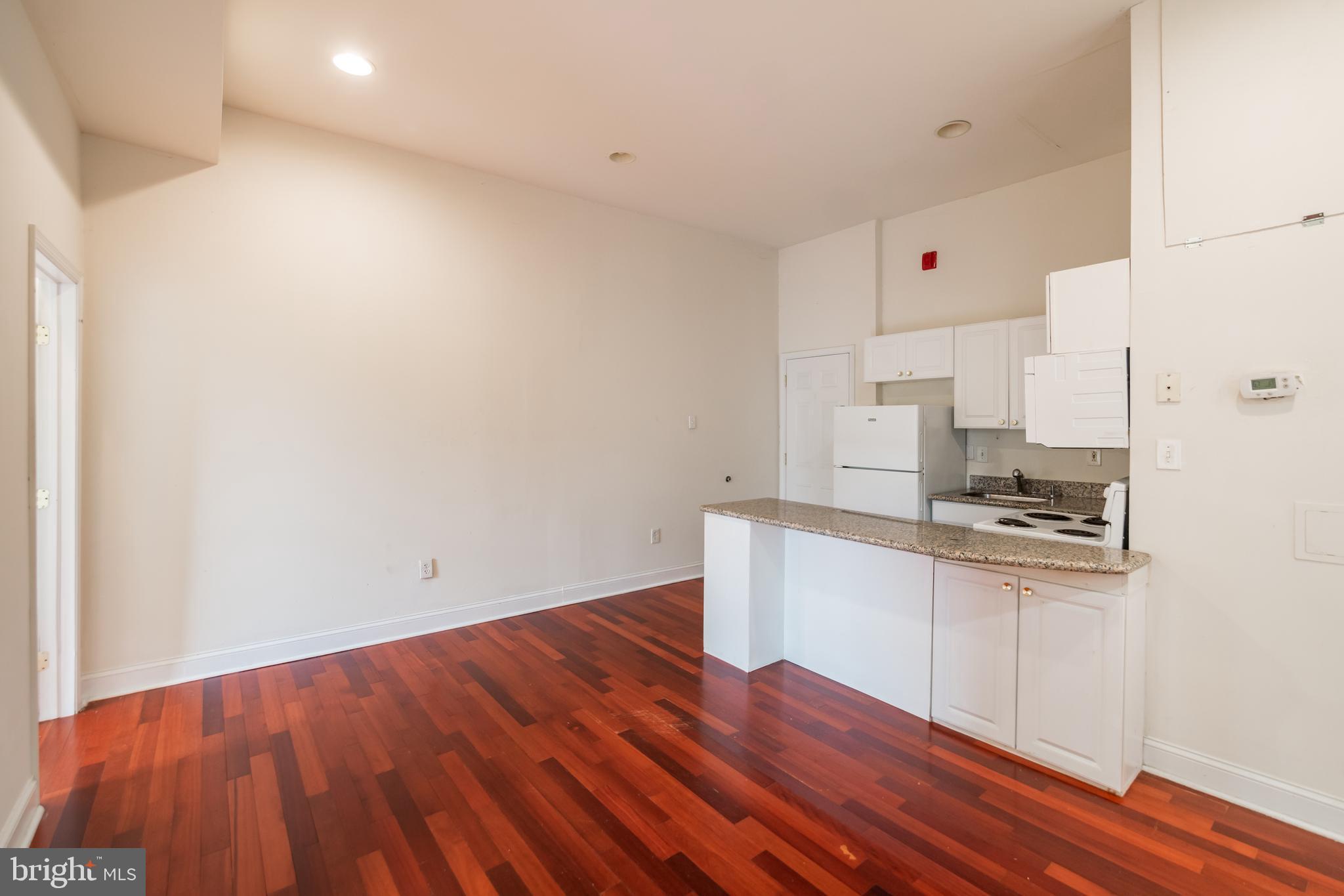 1769 FRANKFORD AVE #UNIT 3