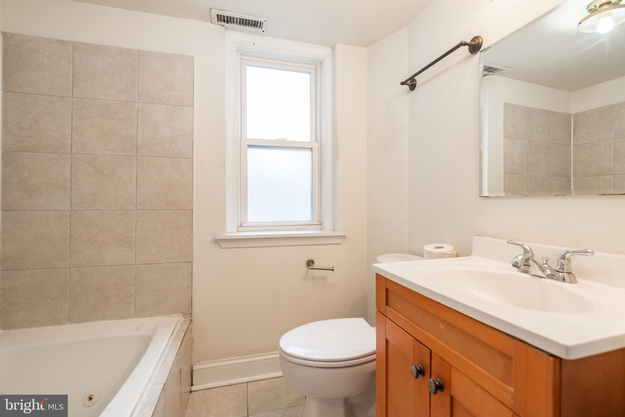 1769 FRANKFORD AVE #UNIT 3