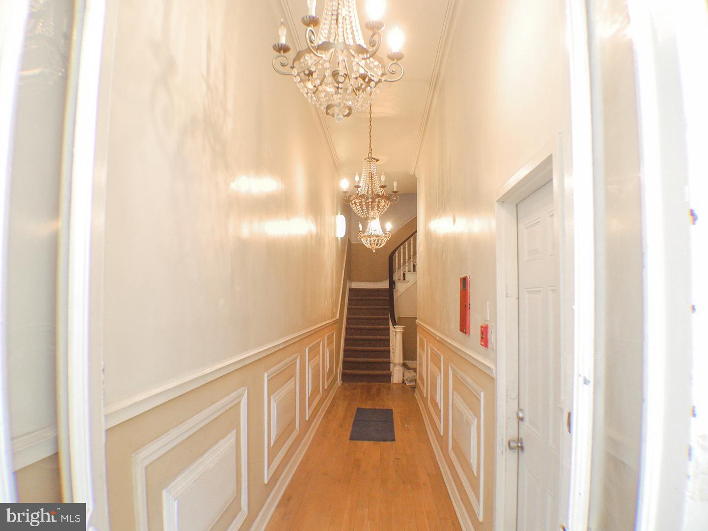 1769 FRANKFORD AVE #UNIT 3