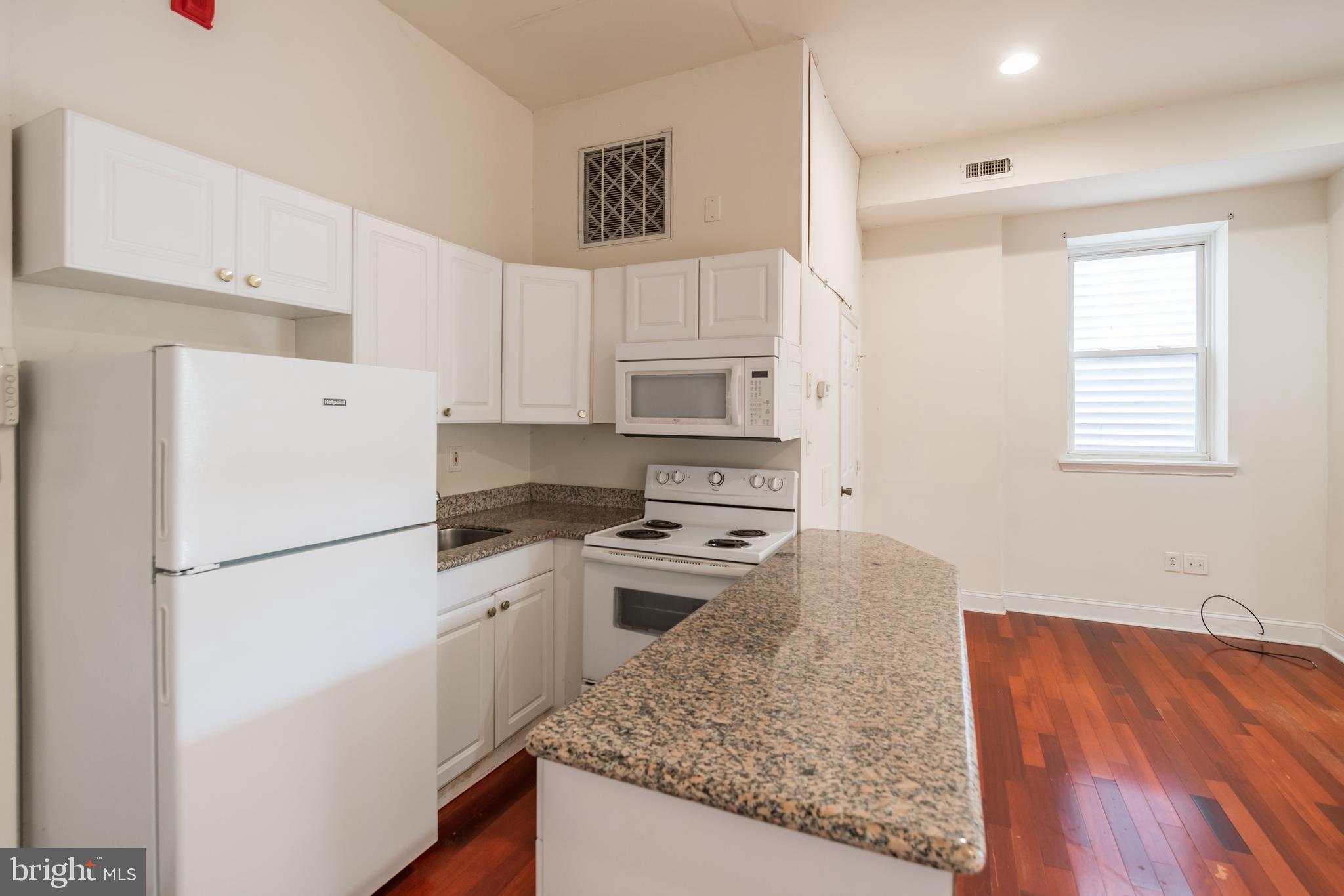 1769 FRANKFORD AVE #UNIT 3