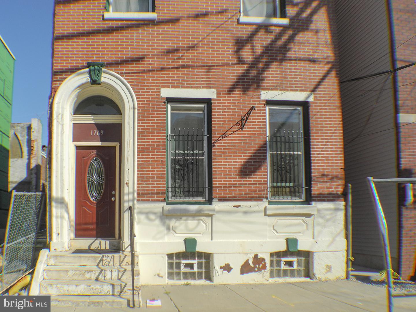 1769 FRANKFORD AVE #UNIT 3