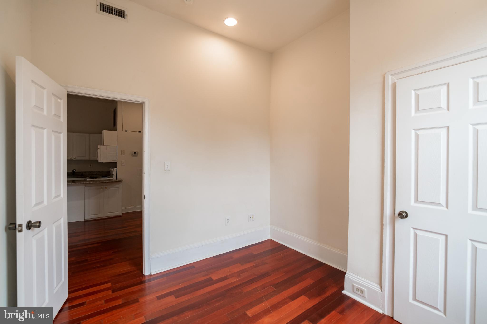 1769 FRANKFORD AVE #UNIT 3