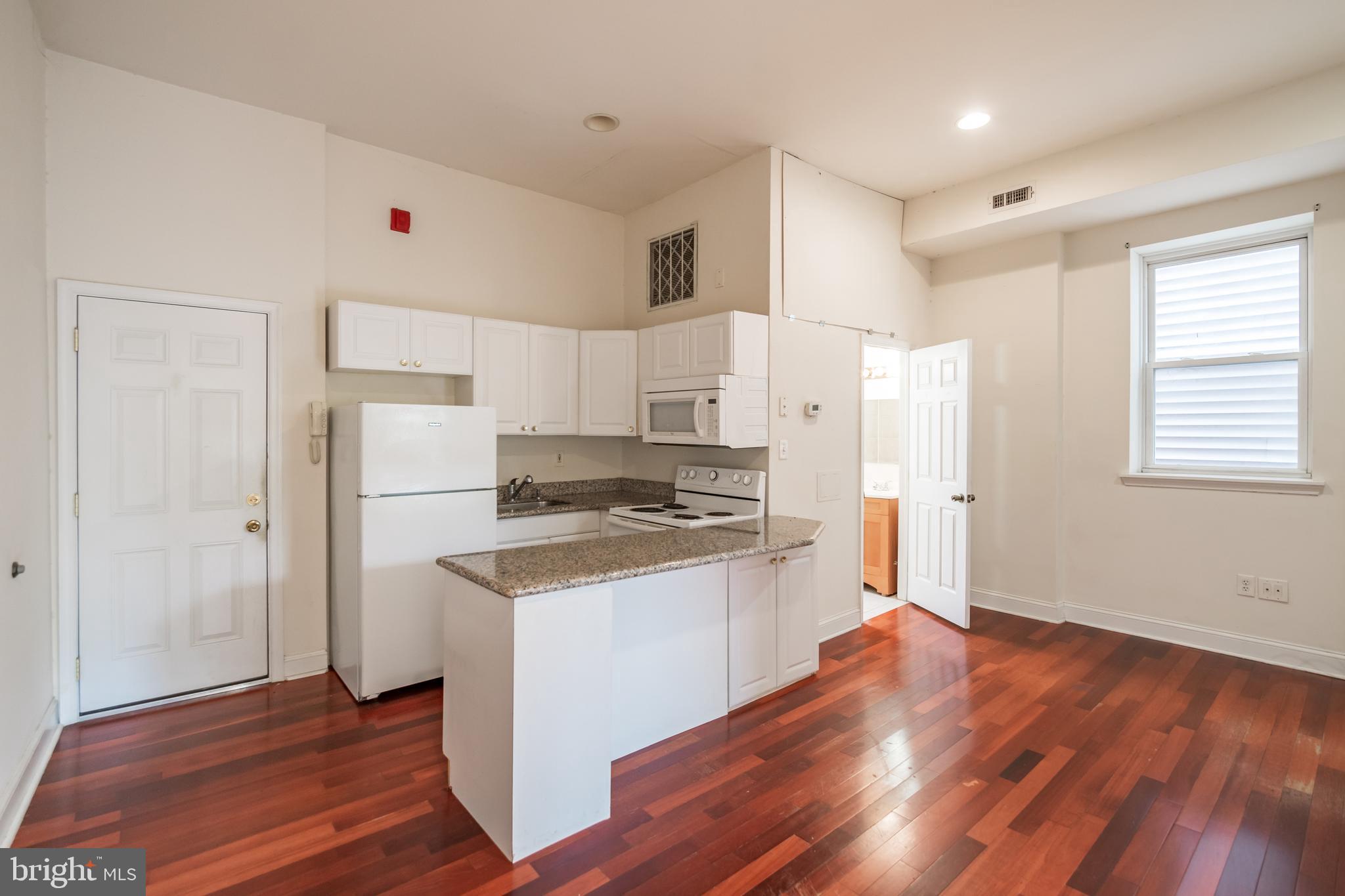 1769 FRANKFORD AVE #UNIT 3