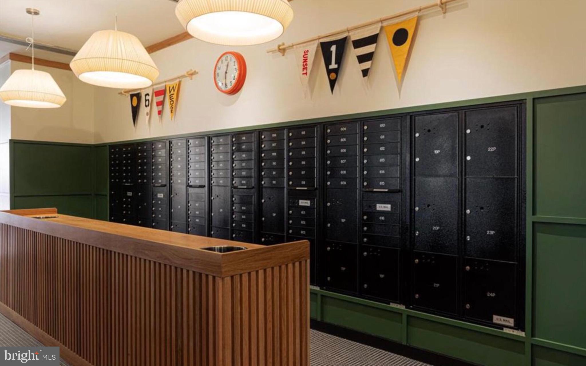 1701-17 N 2ND ST #516