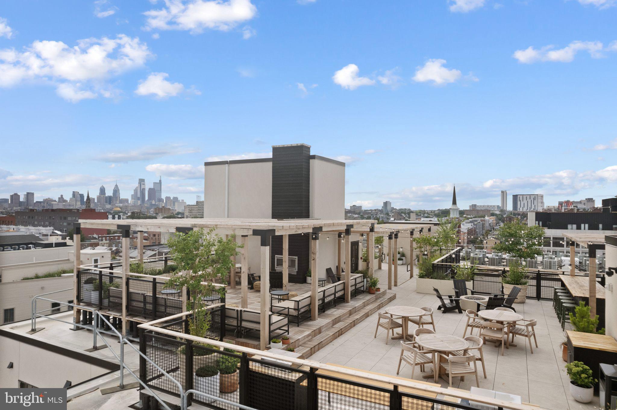 1701-17 N 2ND ST #516