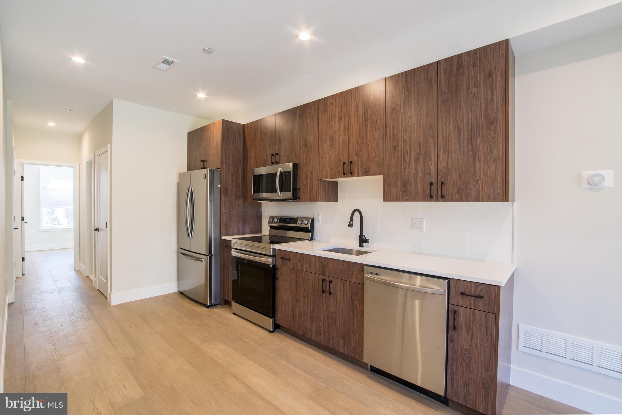 2147 N FRANKLIN ST #UNIT A