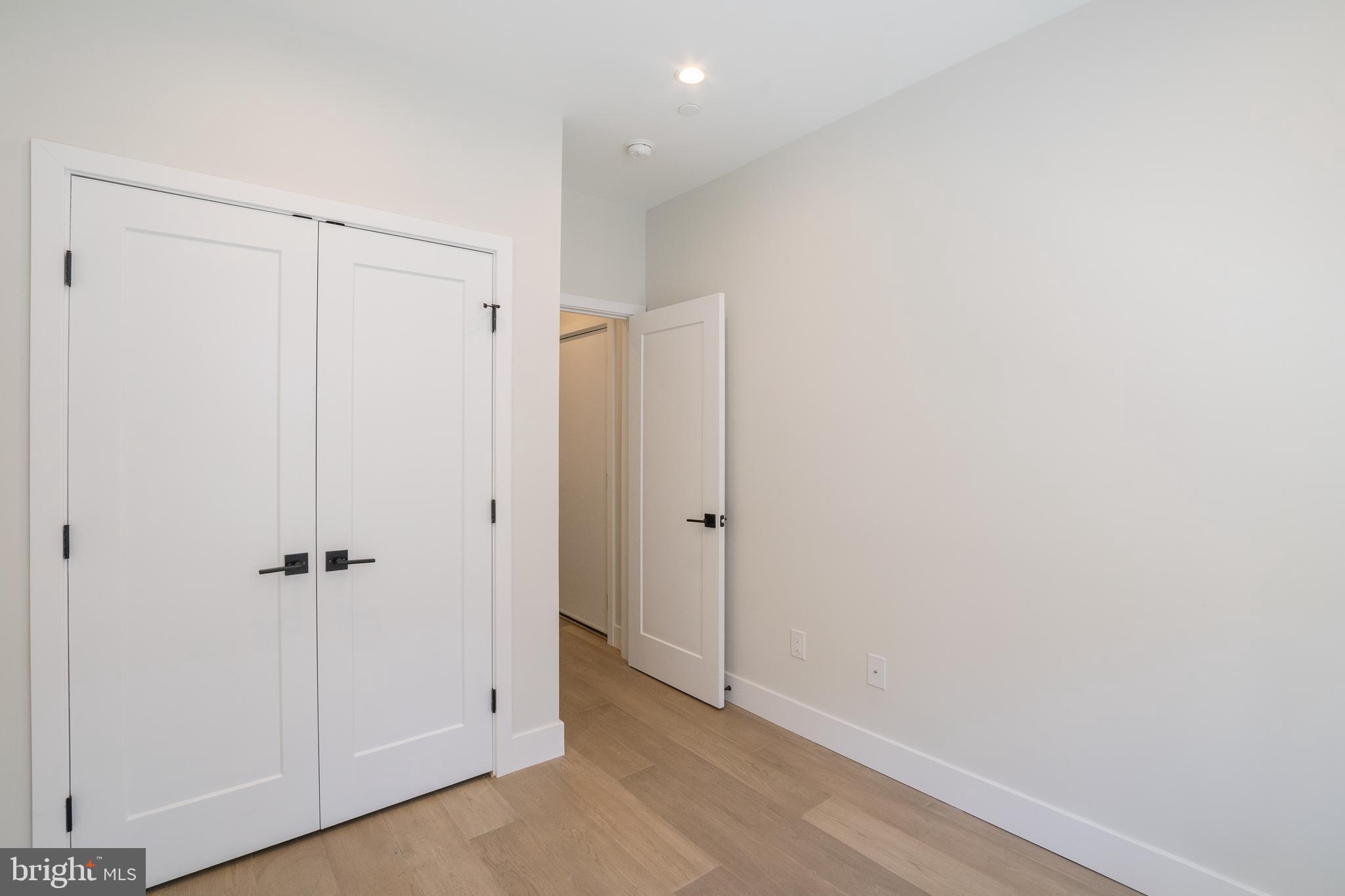 2147 N FRANKLIN ST #UNIT A