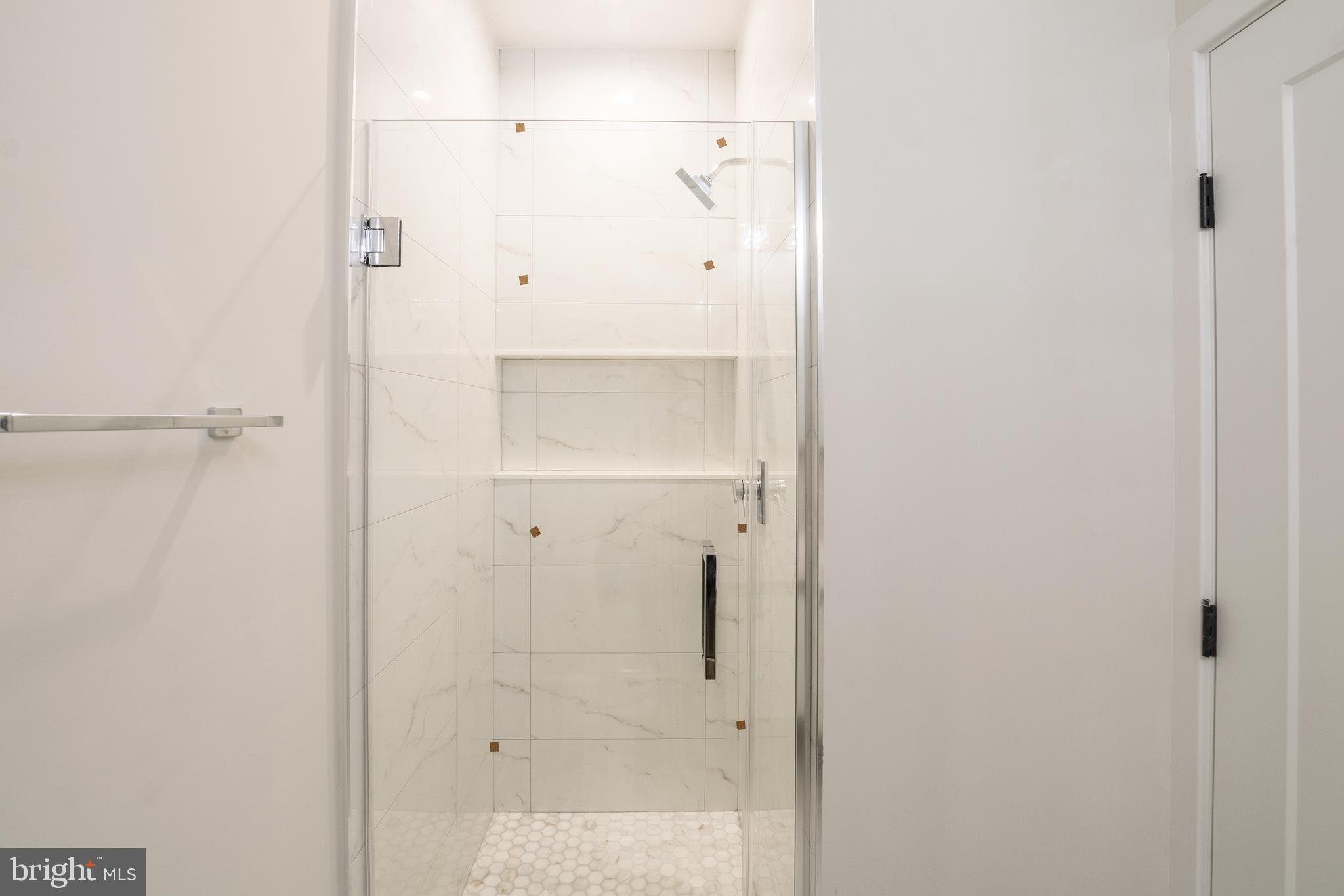 2147 N FRANKLIN ST #UNIT A