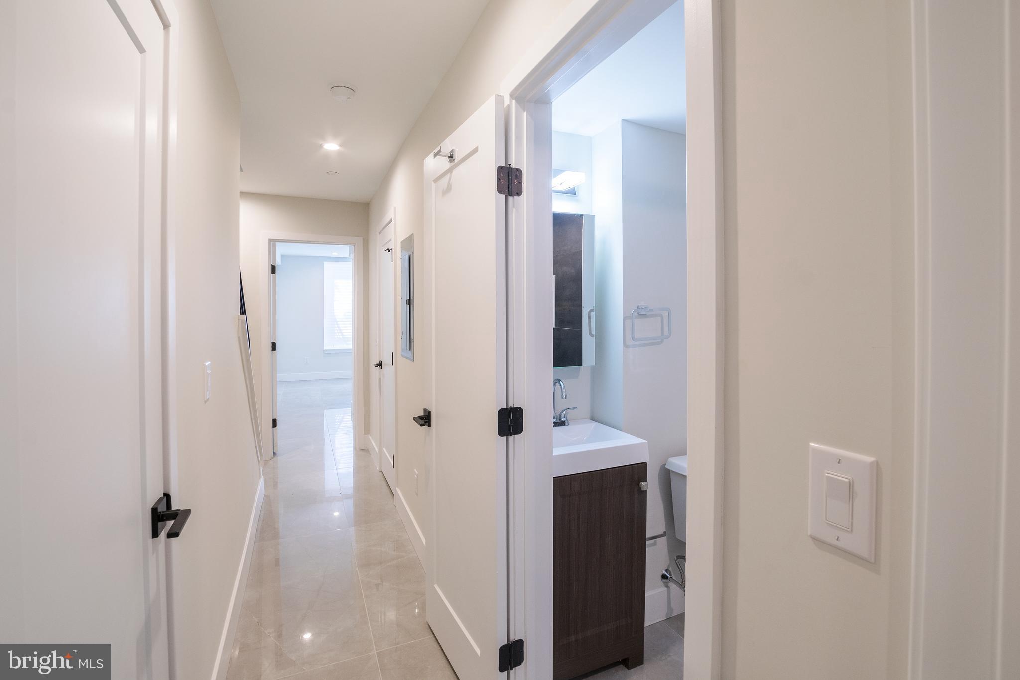 2147 N FRANKLIN ST #UNIT A