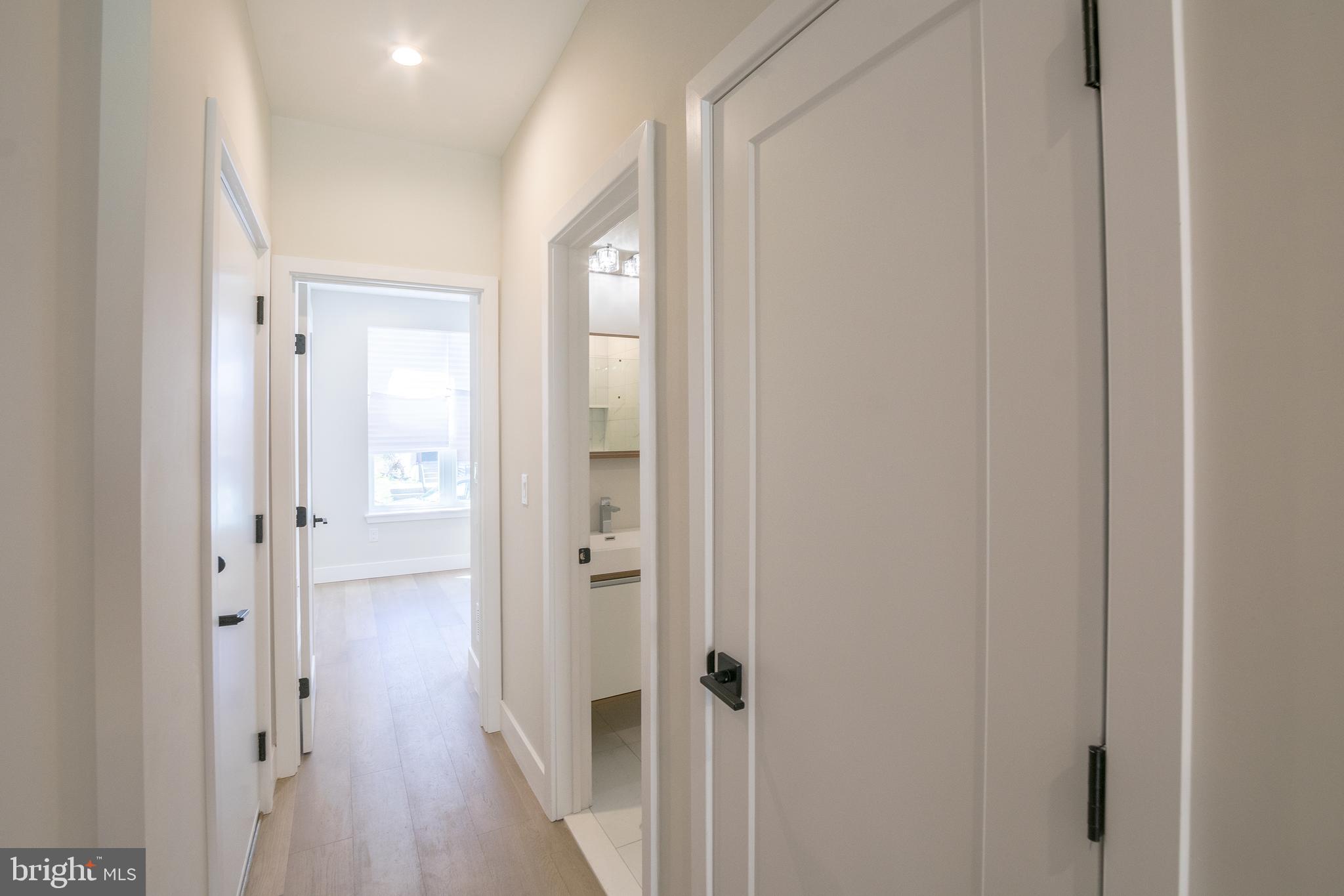 2147 N FRANKLIN ST #UNIT A