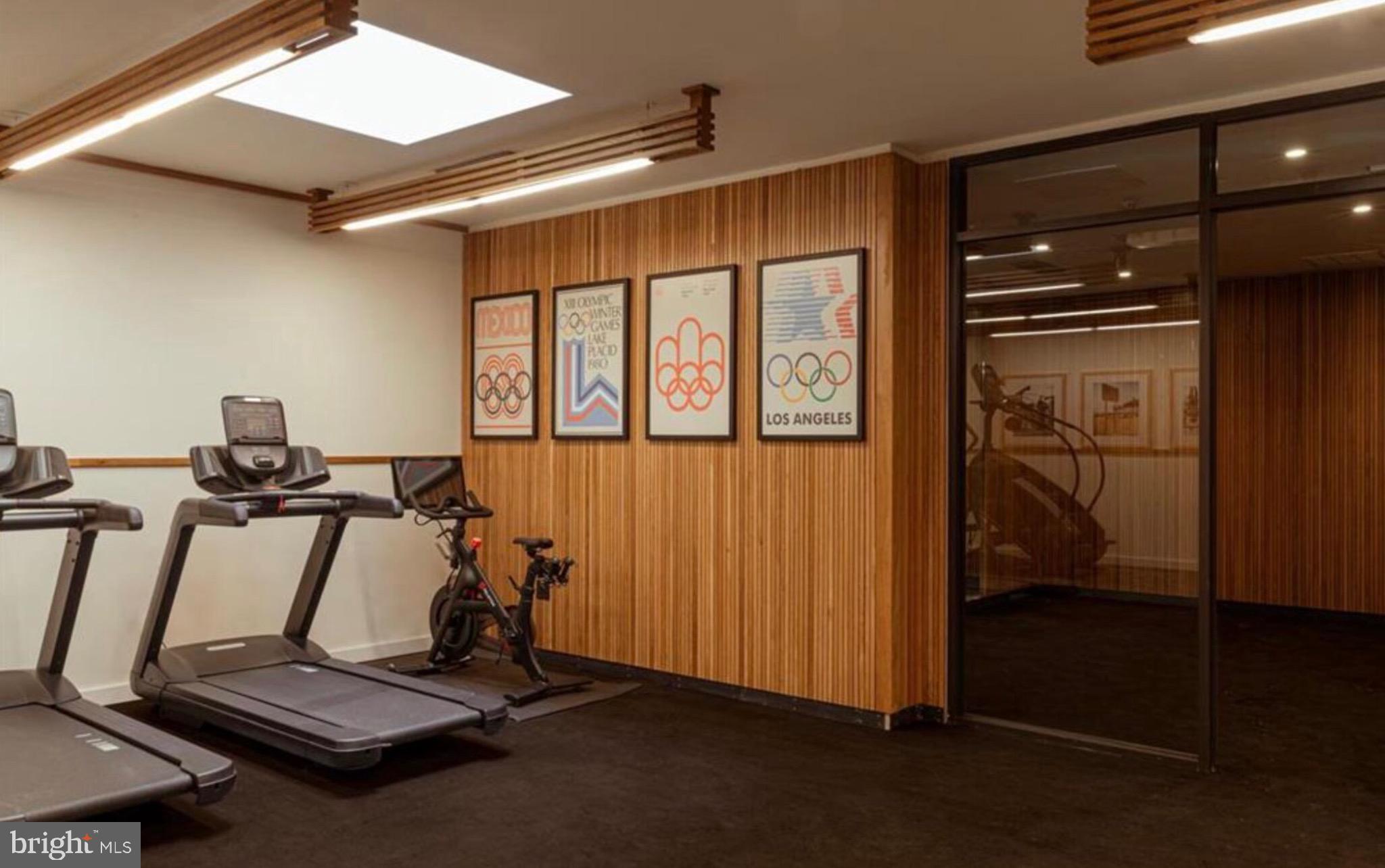 1701-17 N 2ND ST #604