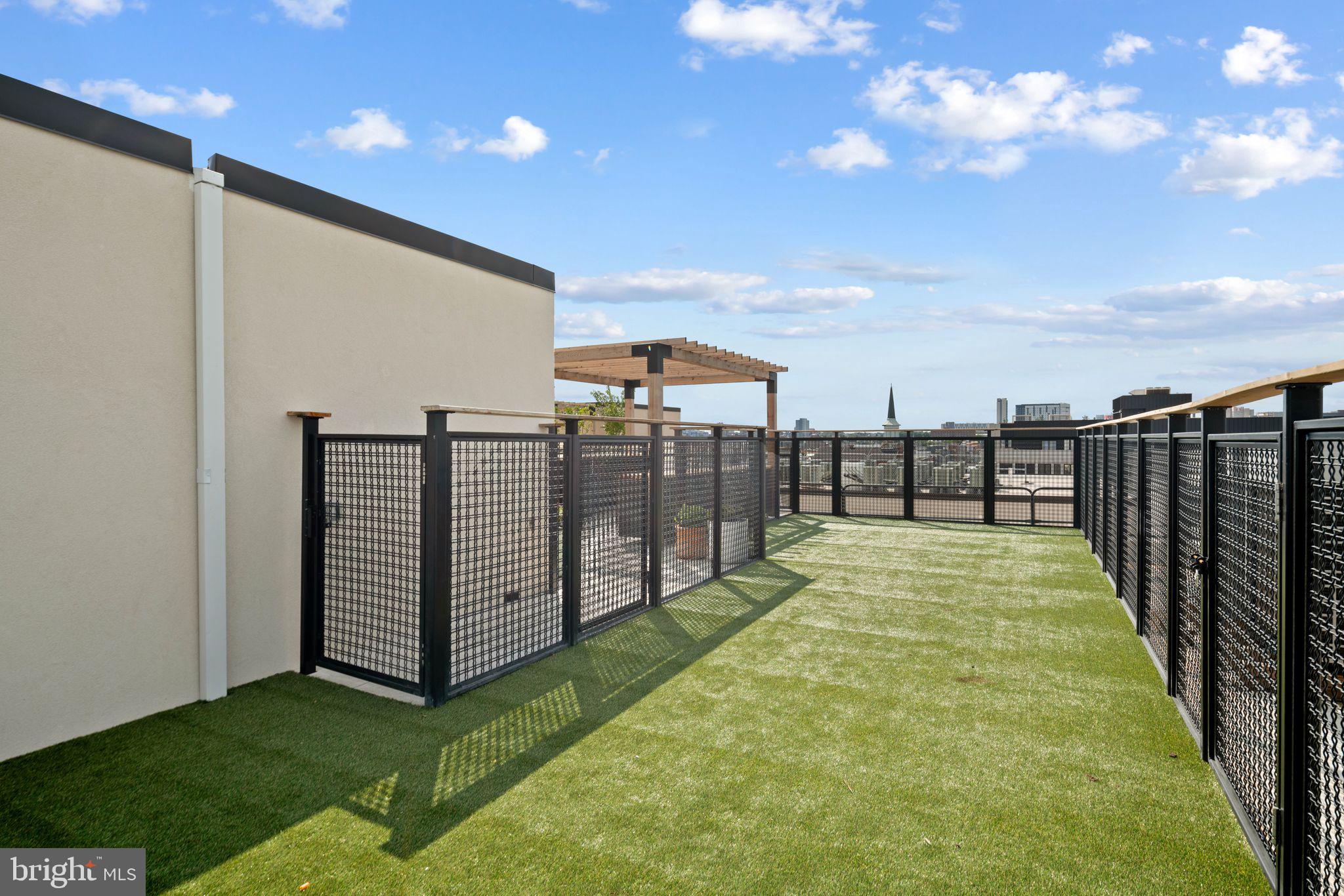 1701-17 N 2ND ST #604