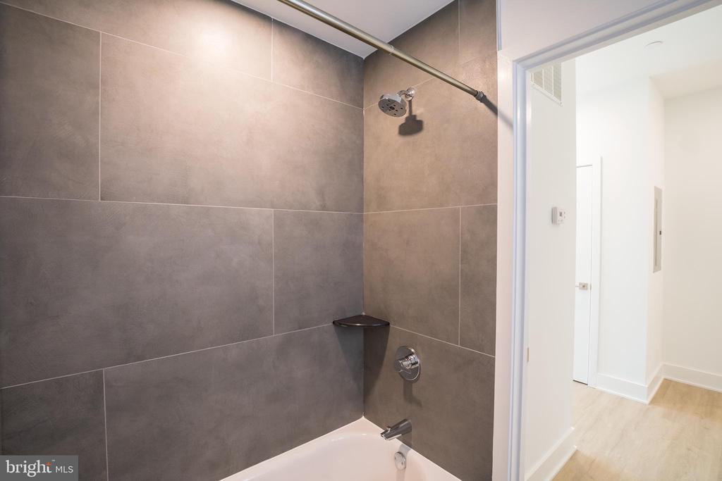 1324 FRANKFORD AVE #UNIT 315