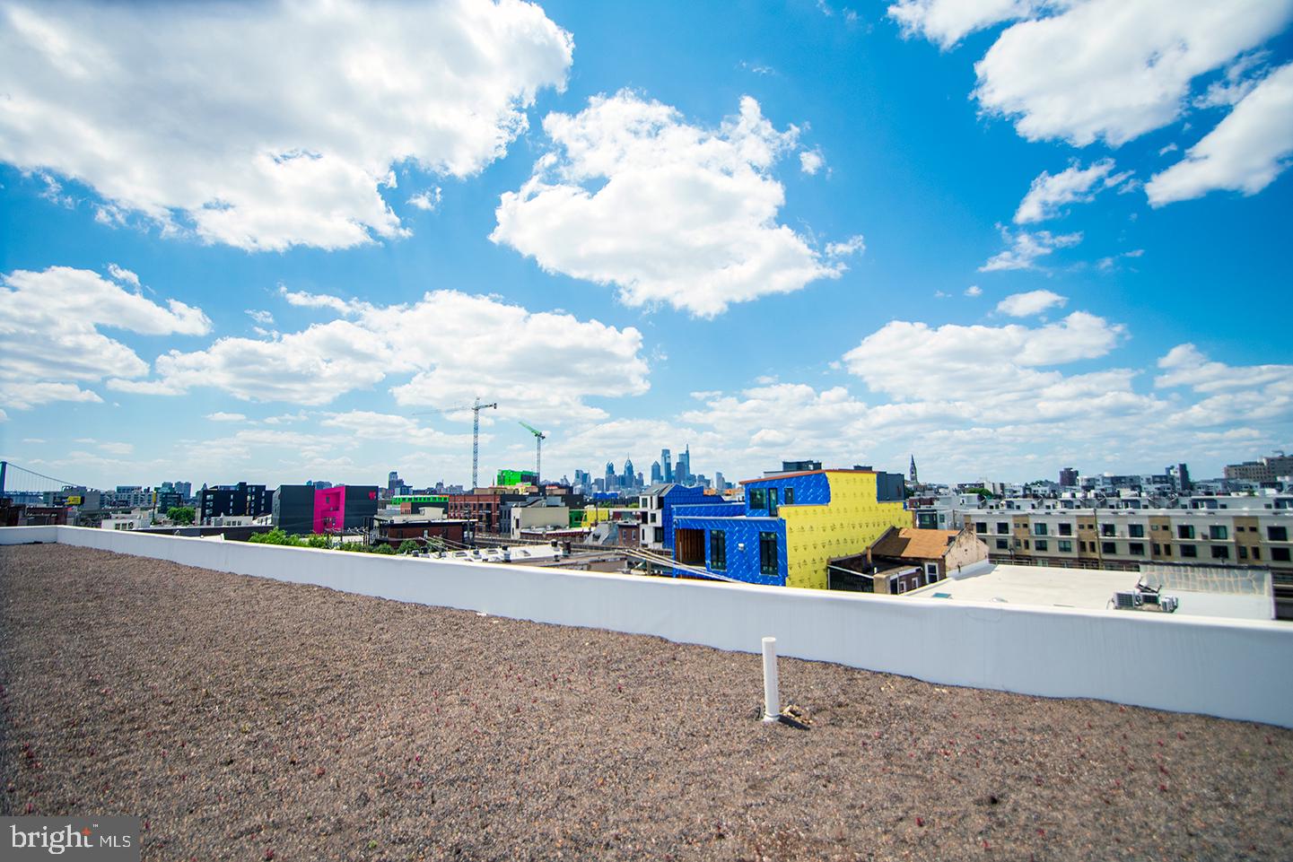 1324 FRANKFORD AVE #UNIT 315