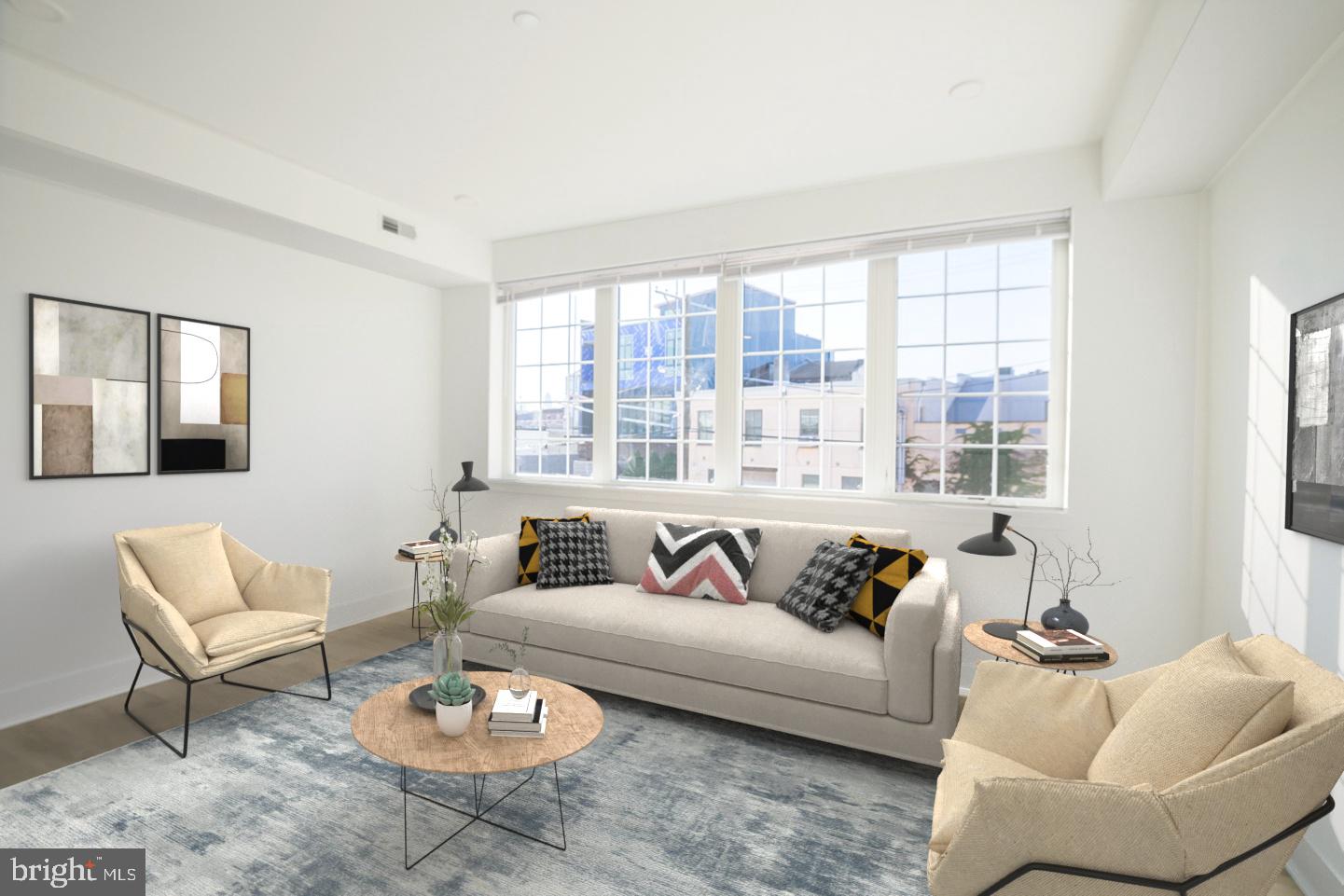 1324 FRANKFORD AVE #UNIT 315