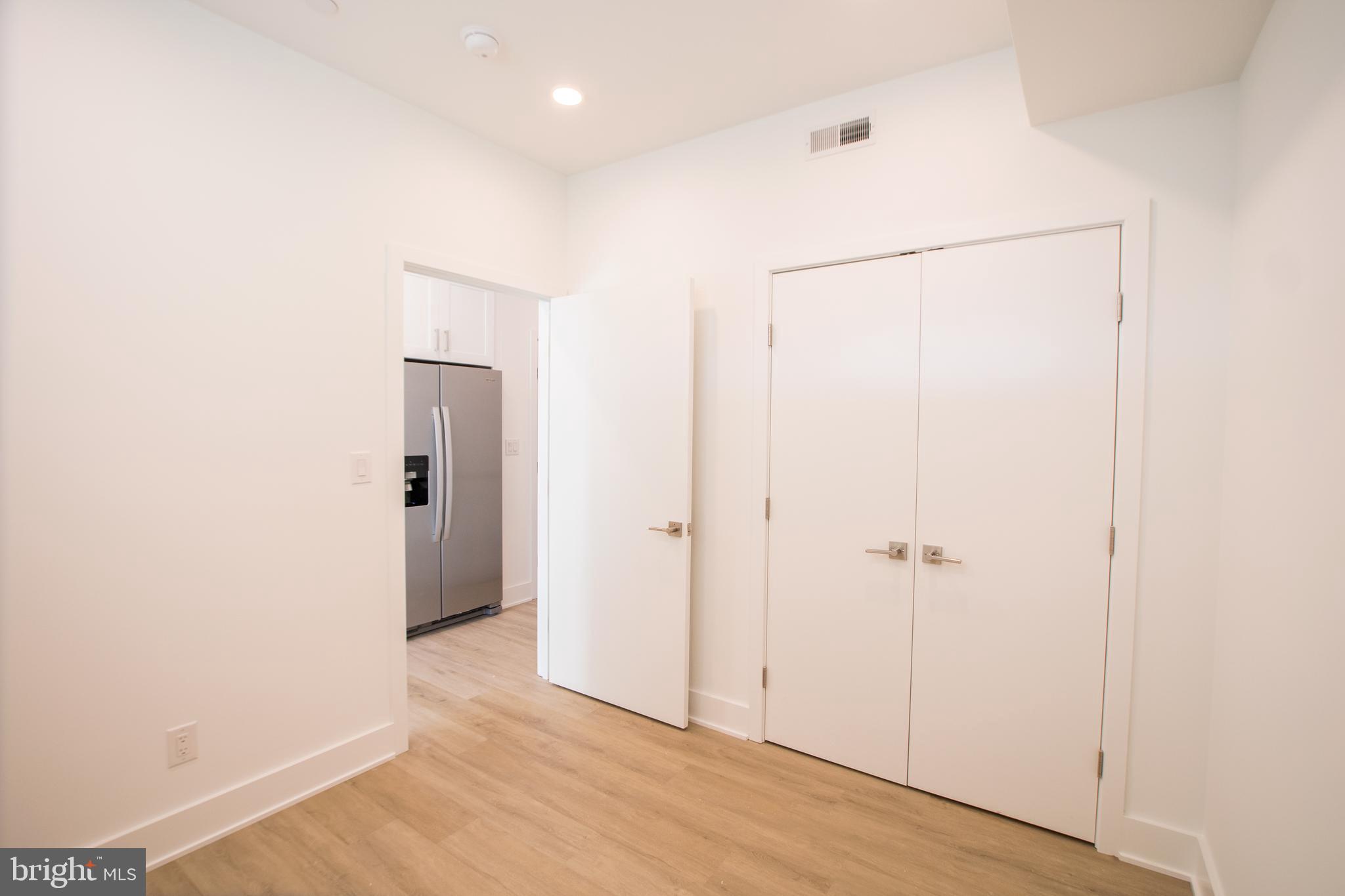 1324 FRANKFORD AVE #UNIT 315