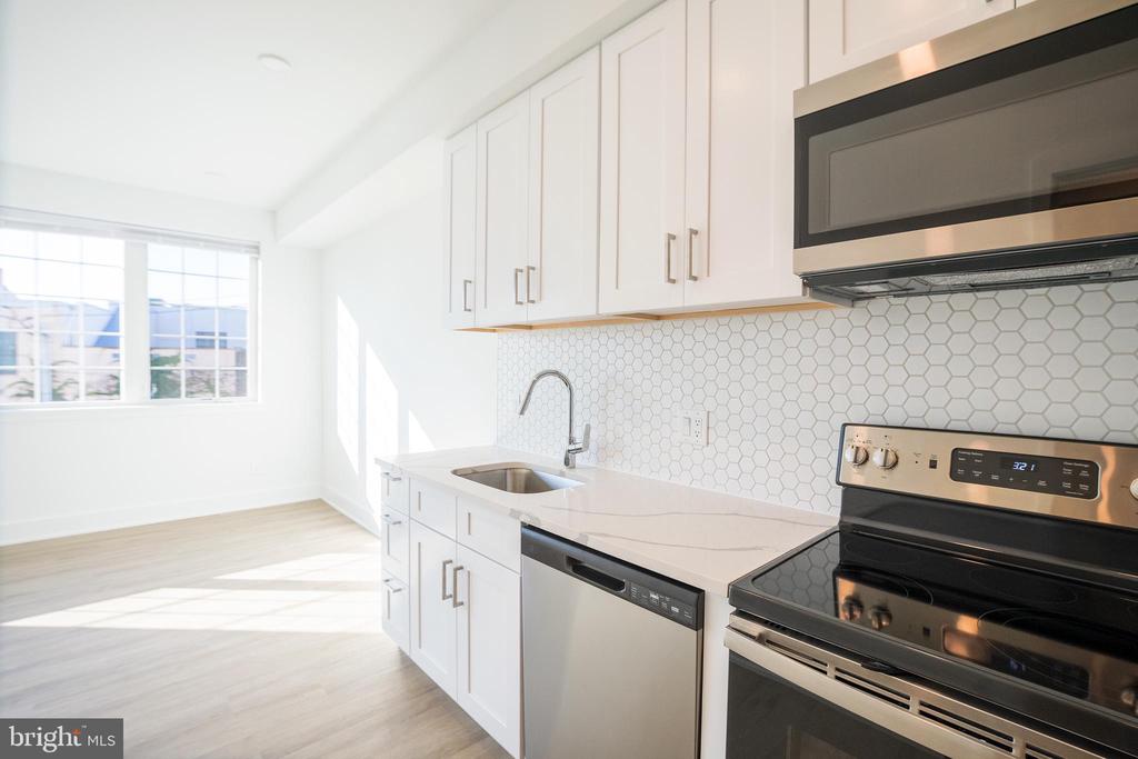 1324 FRANKFORD AVE #UNIT 315