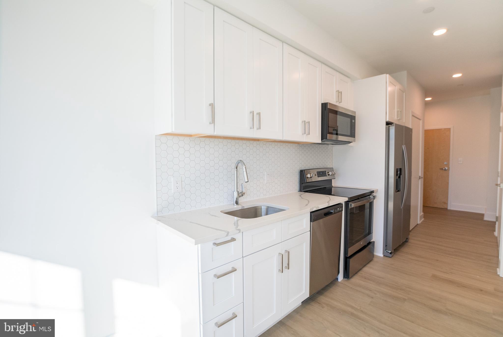 1324 FRANKFORD AVE #UNIT 315