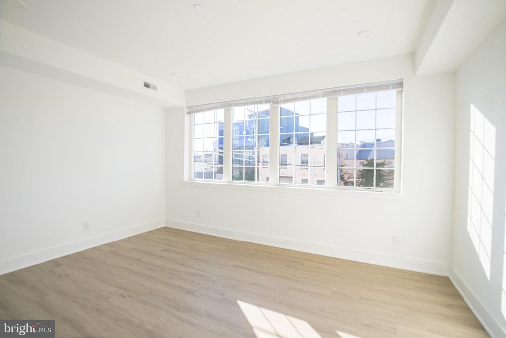 1324 FRANKFORD AVE #UNIT 315