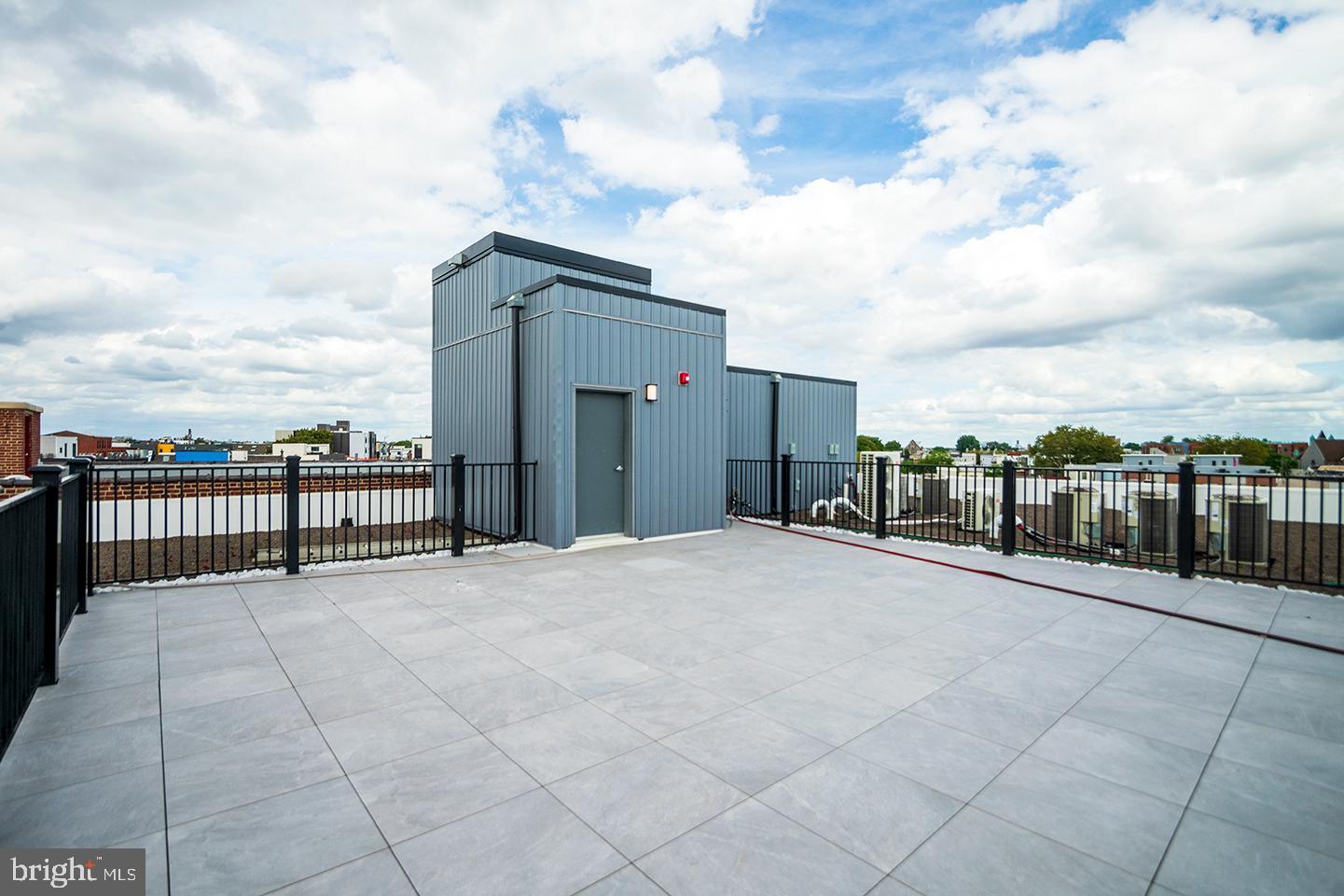 1324 FRANKFORD AVE #UNIT 315