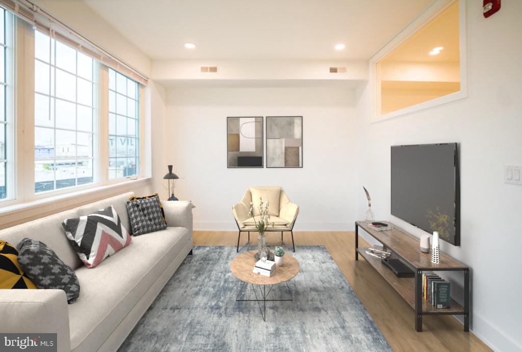 1324 FRANKFORD AVE #UNIT 315