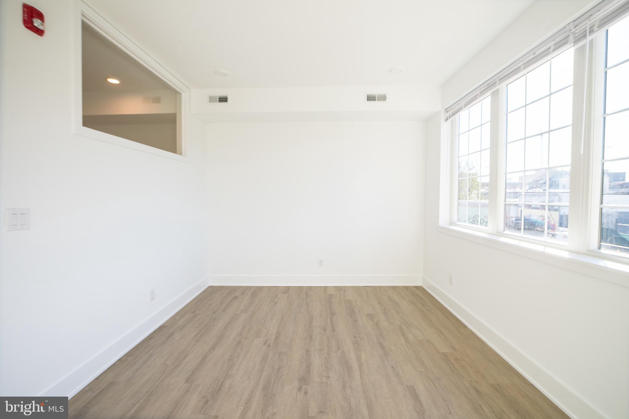 1324 FRANKFORD AVE #UNIT 315