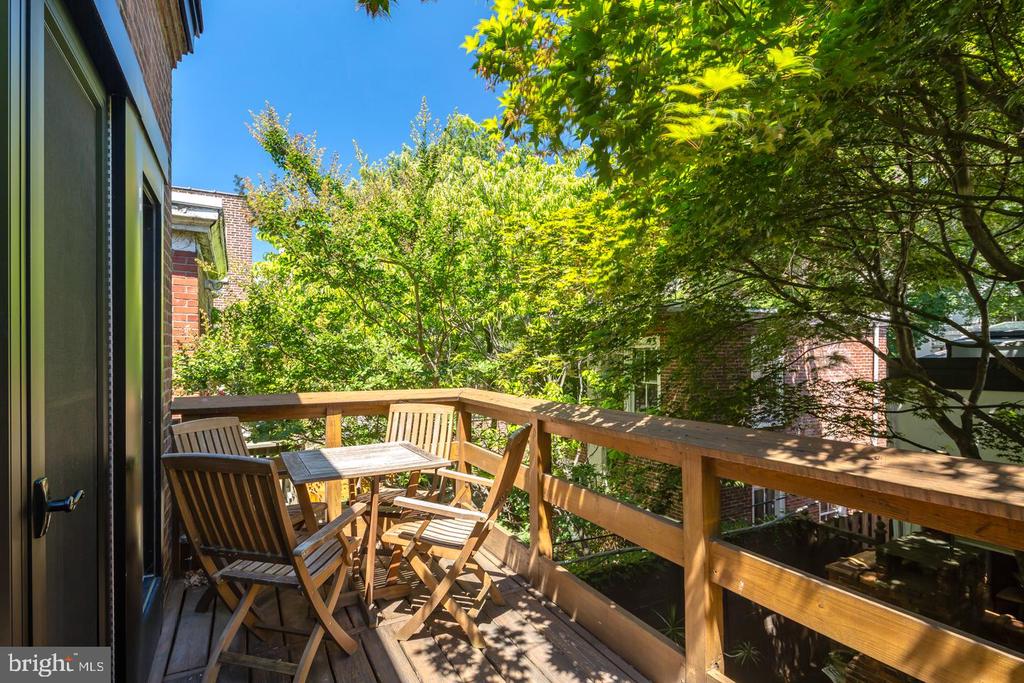 1725 PINE ST #UNIT 2R