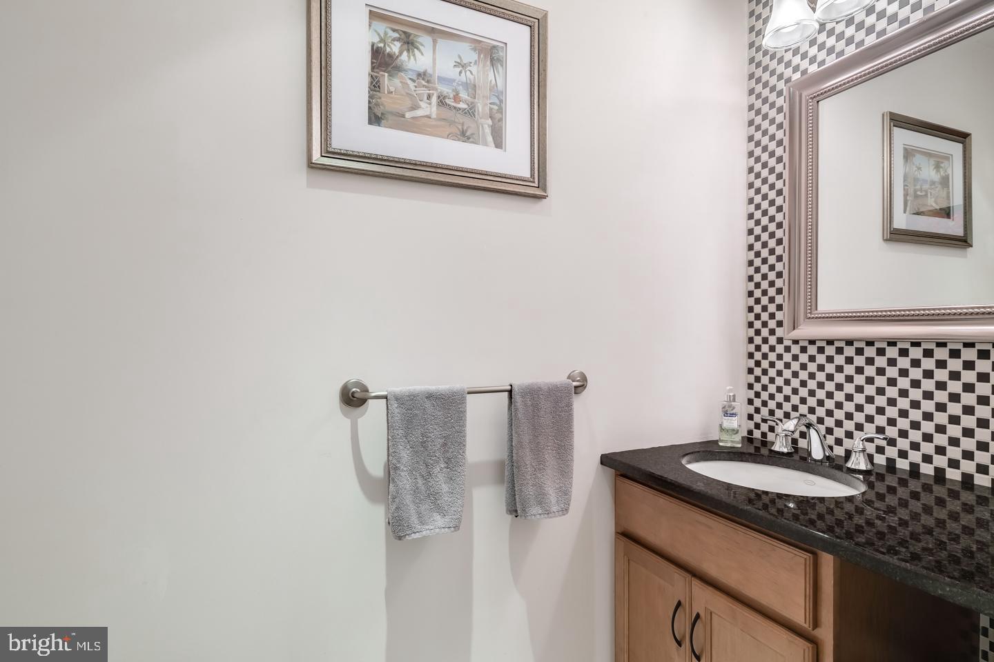 1725 PINE ST #UNIT 2R