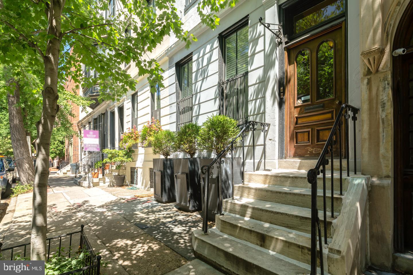 1725 PINE ST #UNIT 2R