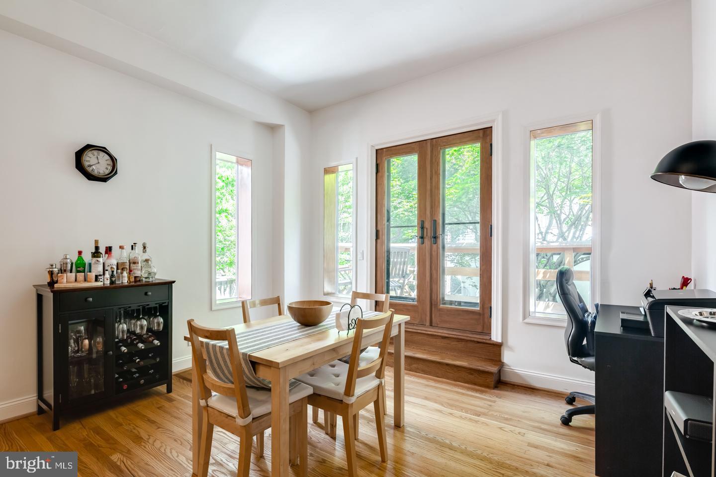 1725 PINE ST #UNIT 2R