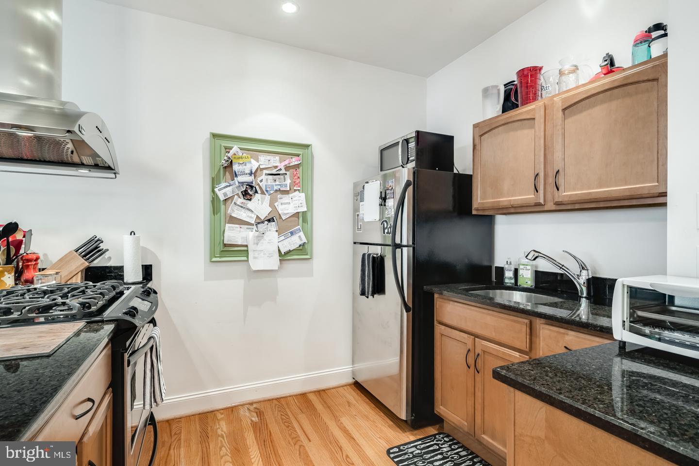 1725 PINE ST #UNIT 2R