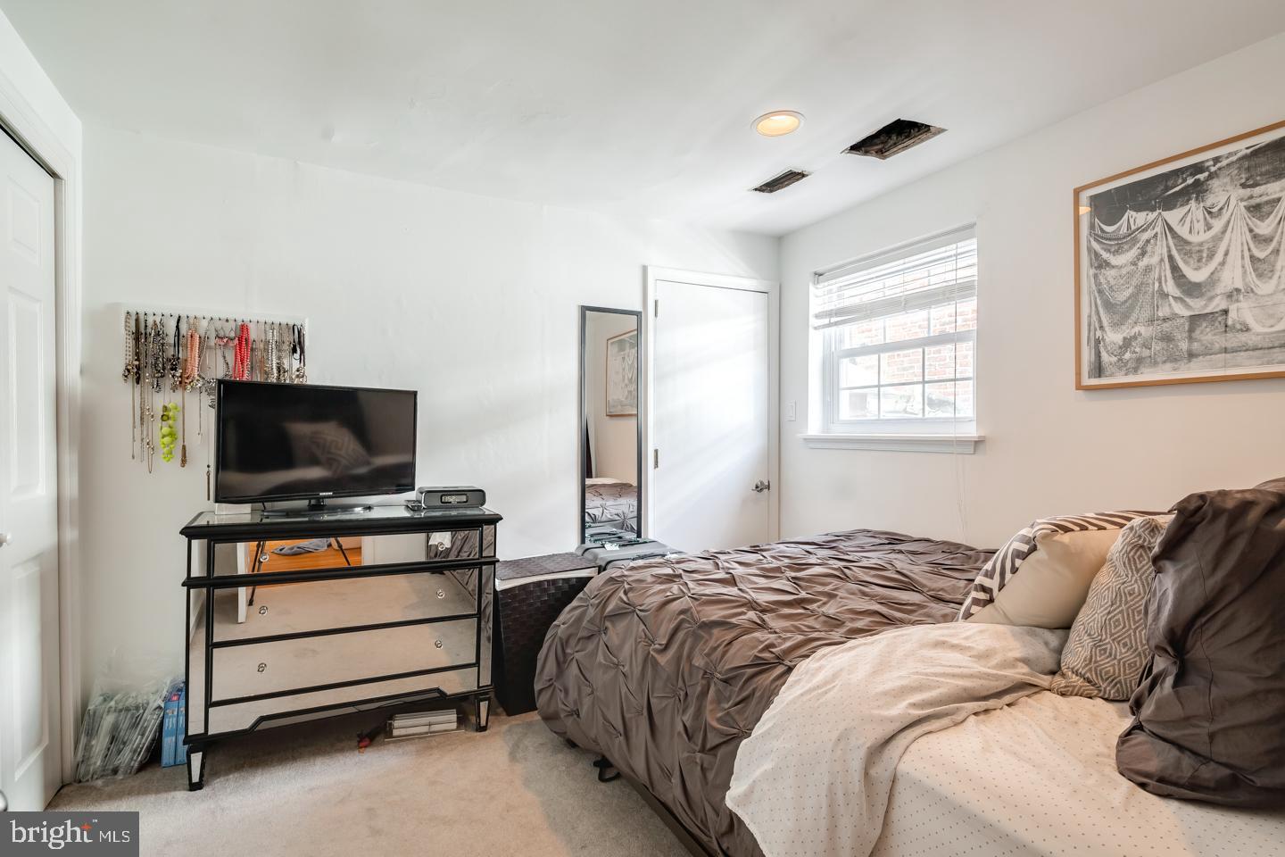 1725 PINE ST #UNIT 2R