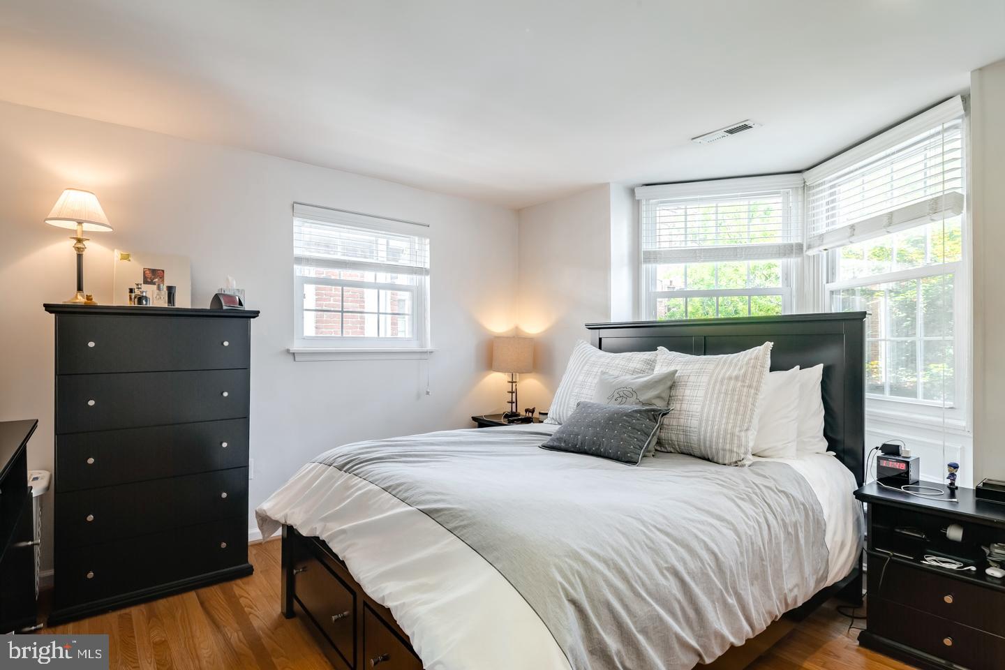 1725 PINE ST #UNIT 2R