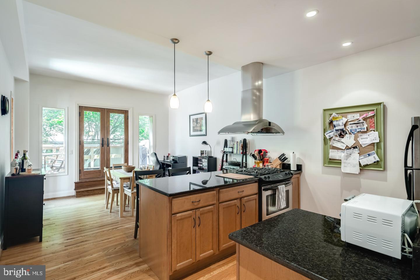 1725 PINE ST #UNIT 2R