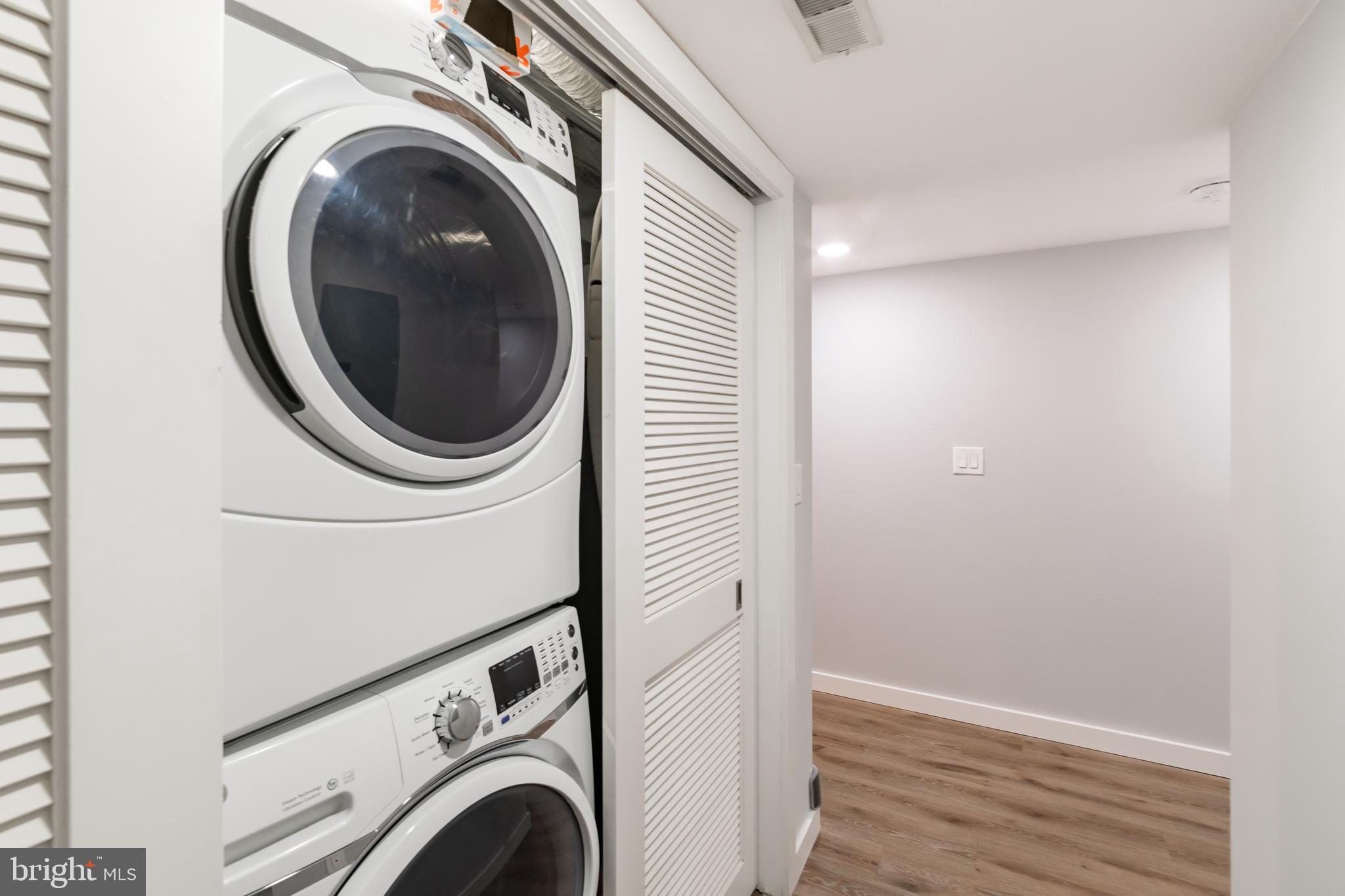 747 N 20TH ST #UNIT 5