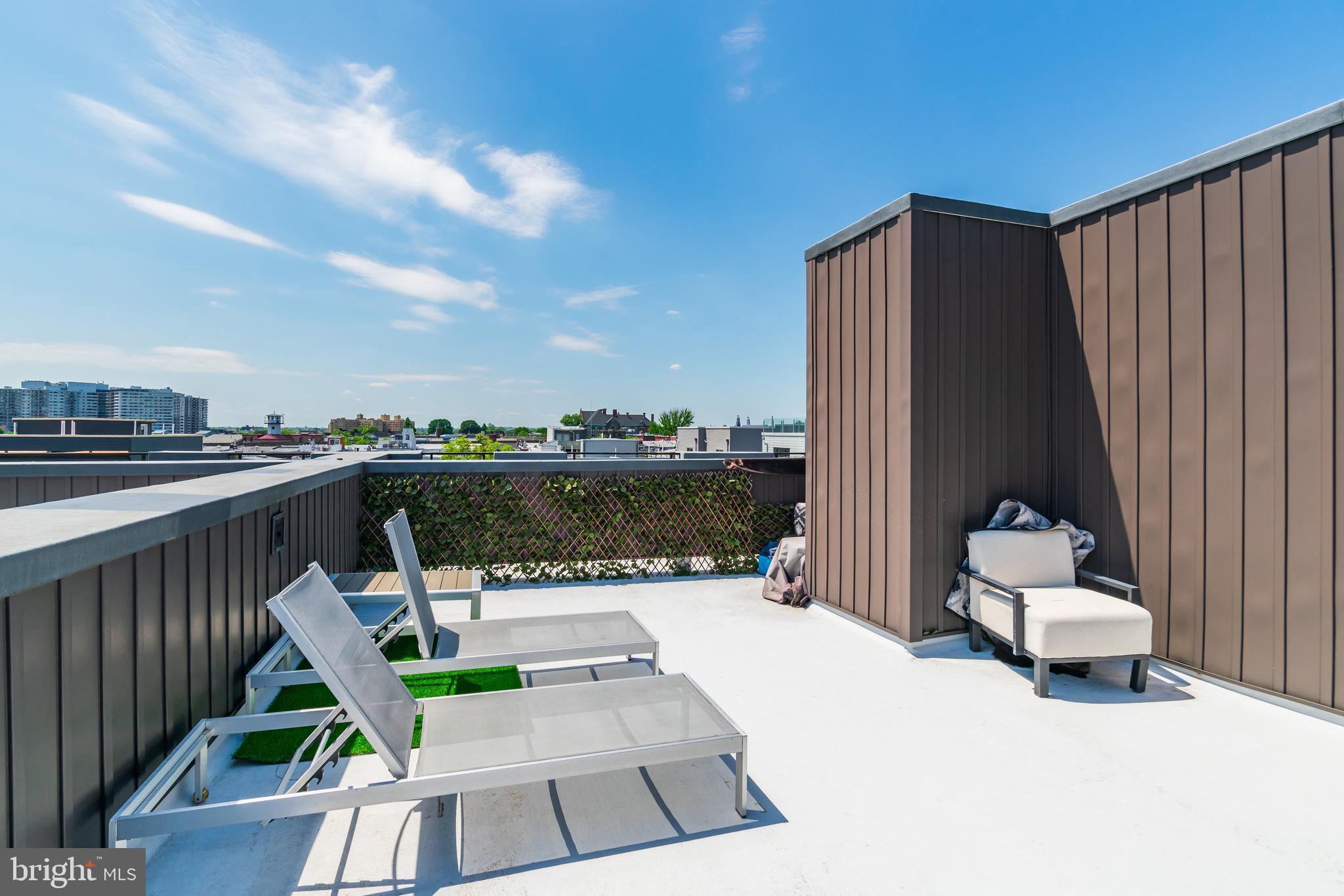 747 N 20TH ST #UNIT 5